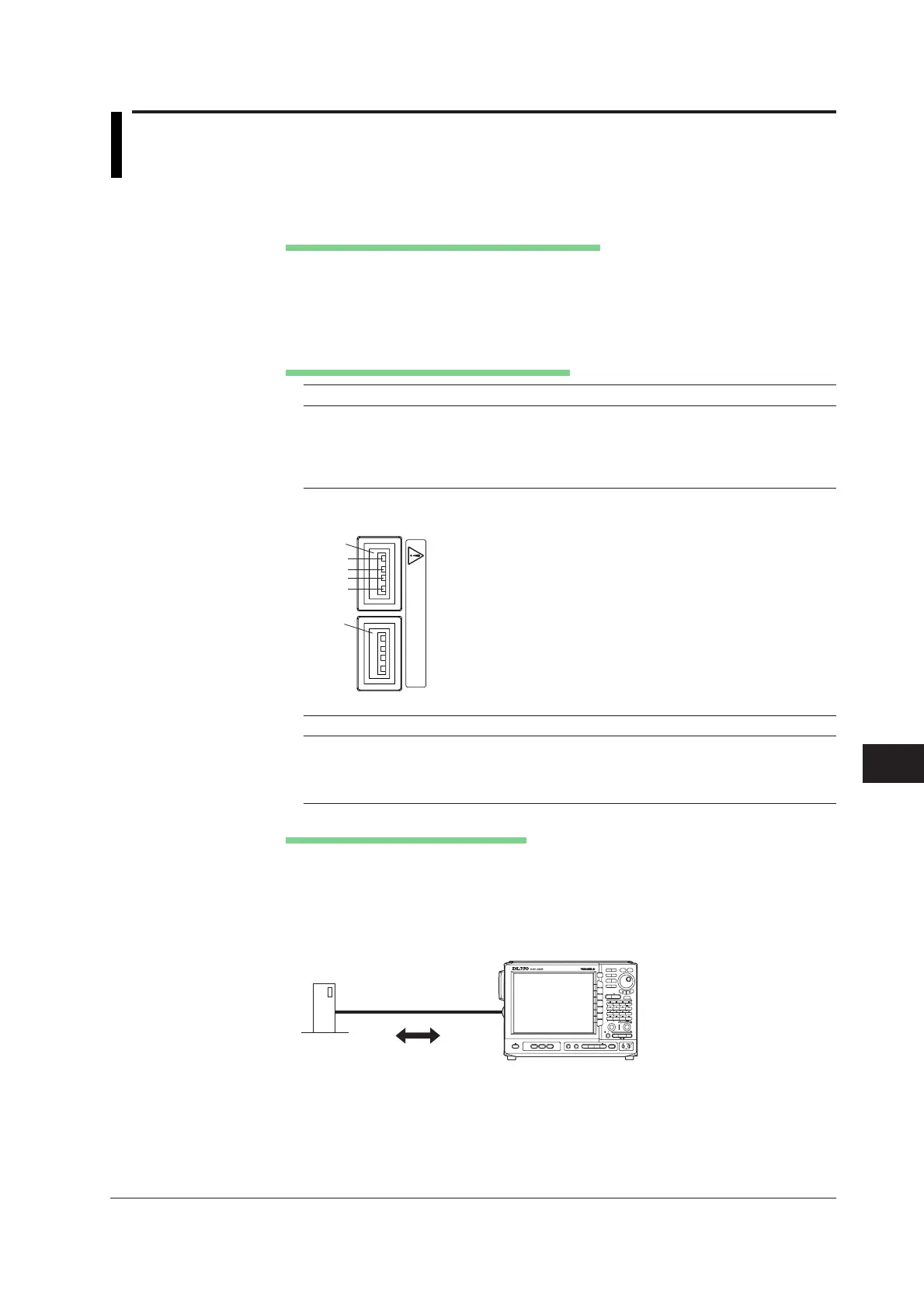 Page #461 background image