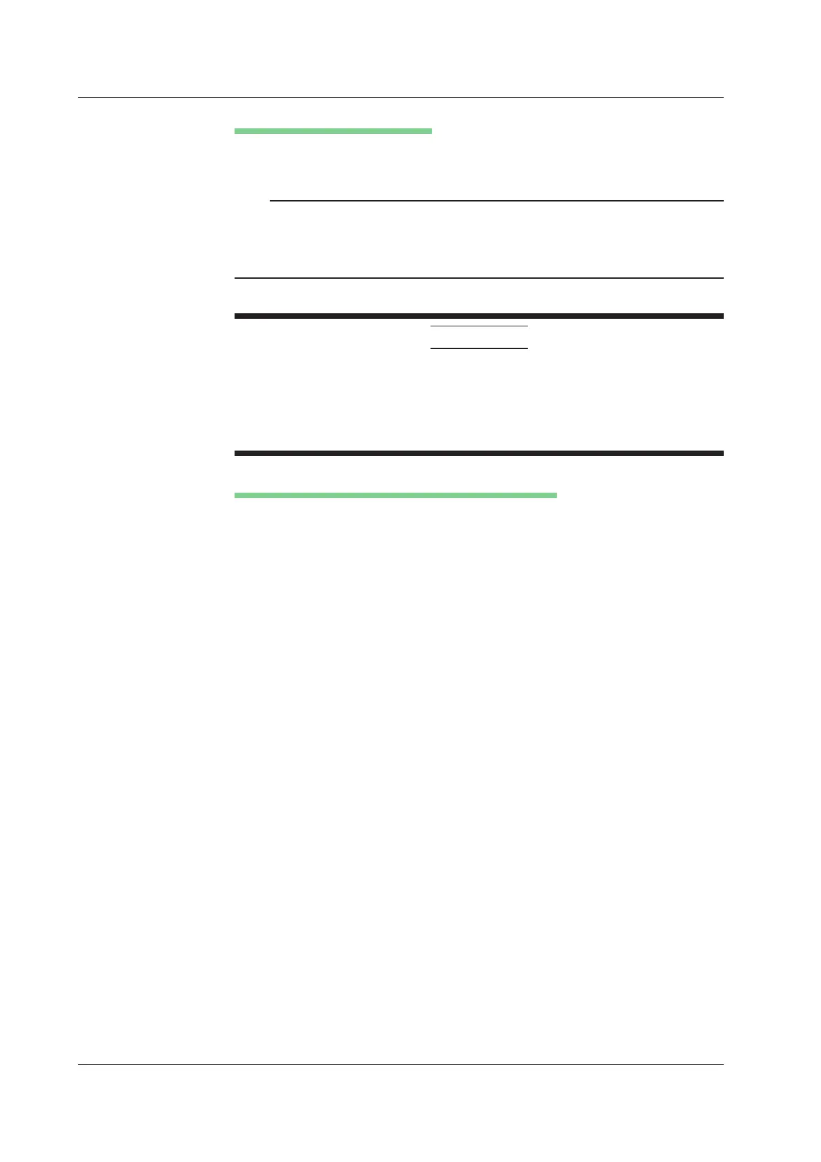 Page #462 background image