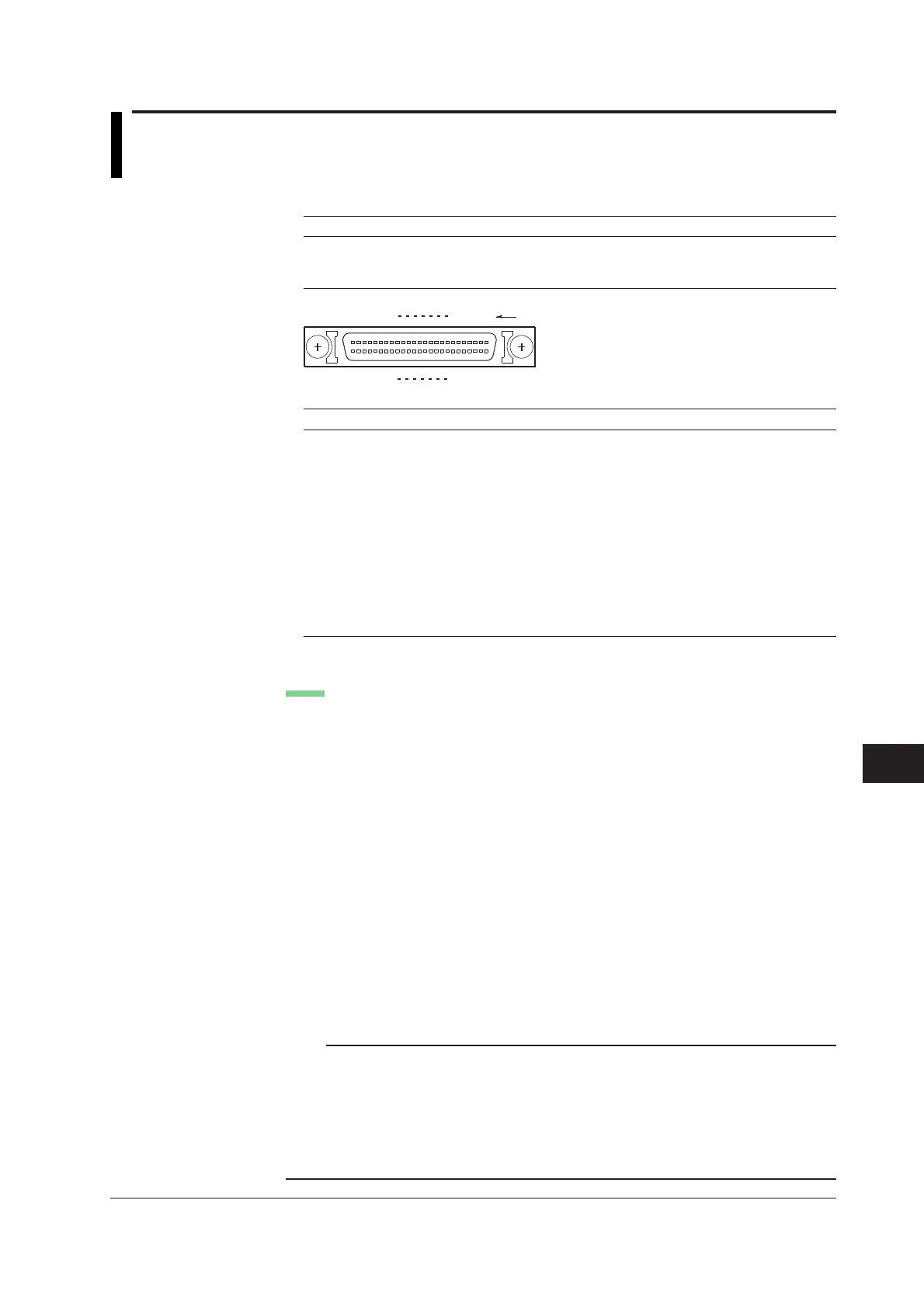 Page #463 background image