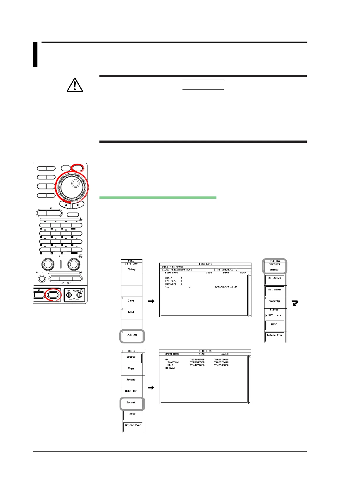 Page #464 background image