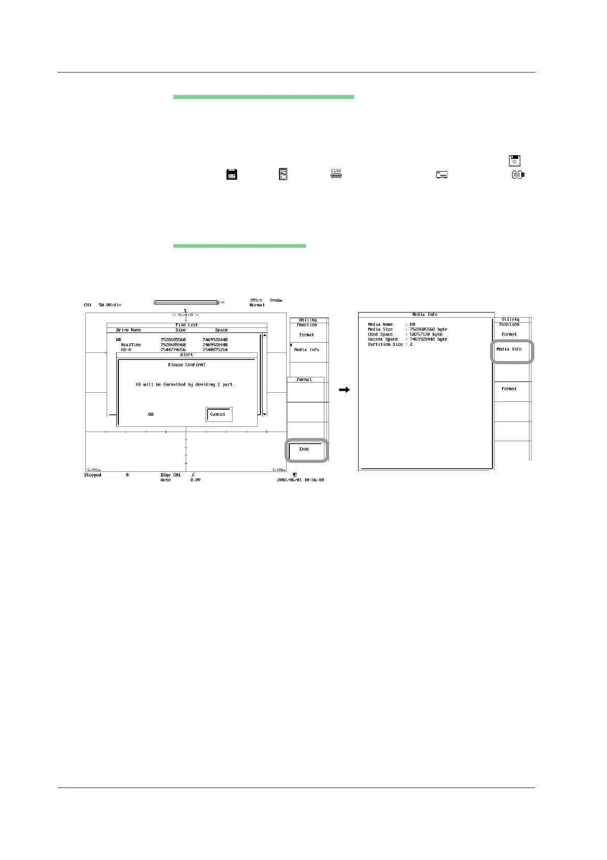Page #466 background image