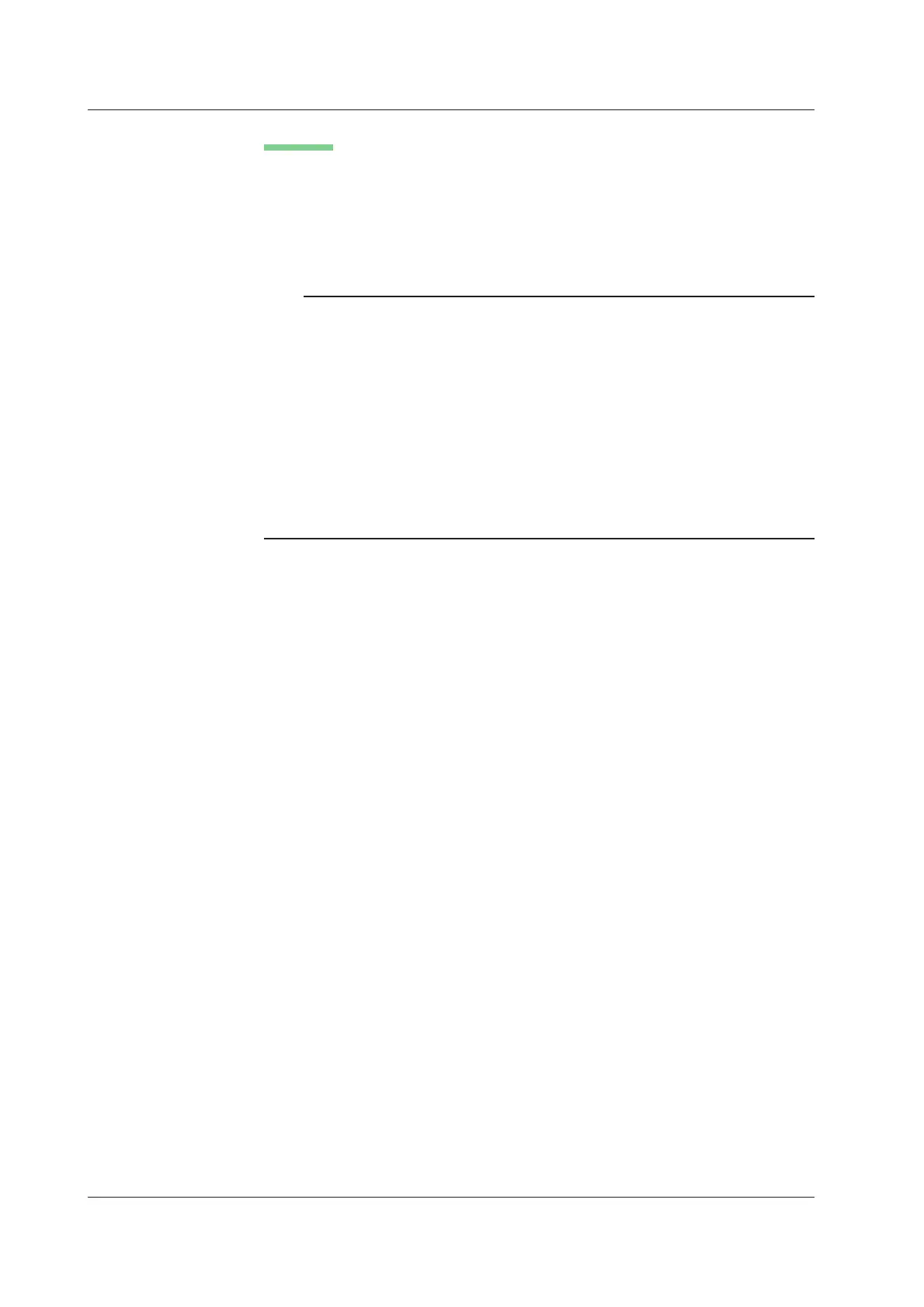 Page #468 background image