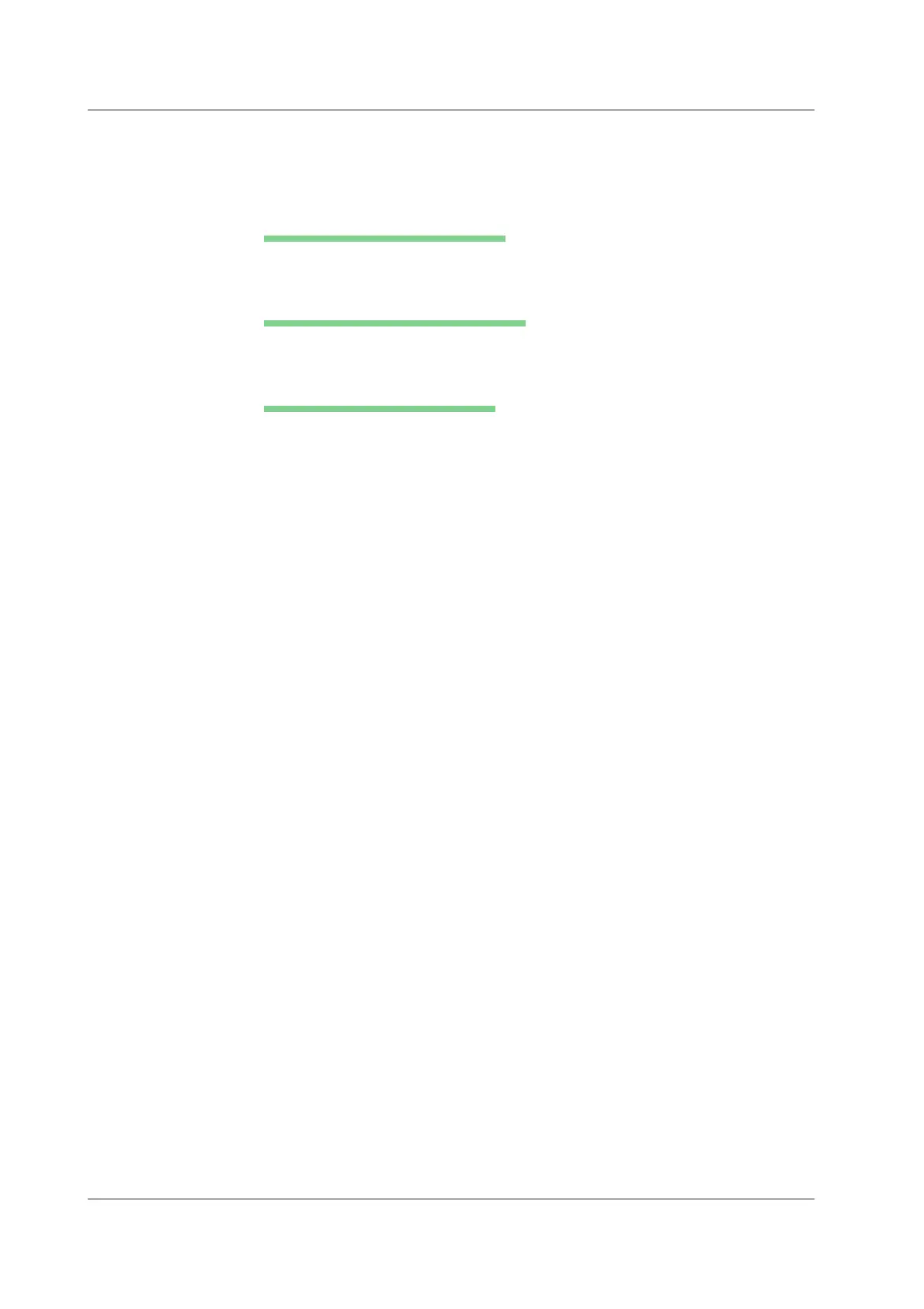Page #470 background image