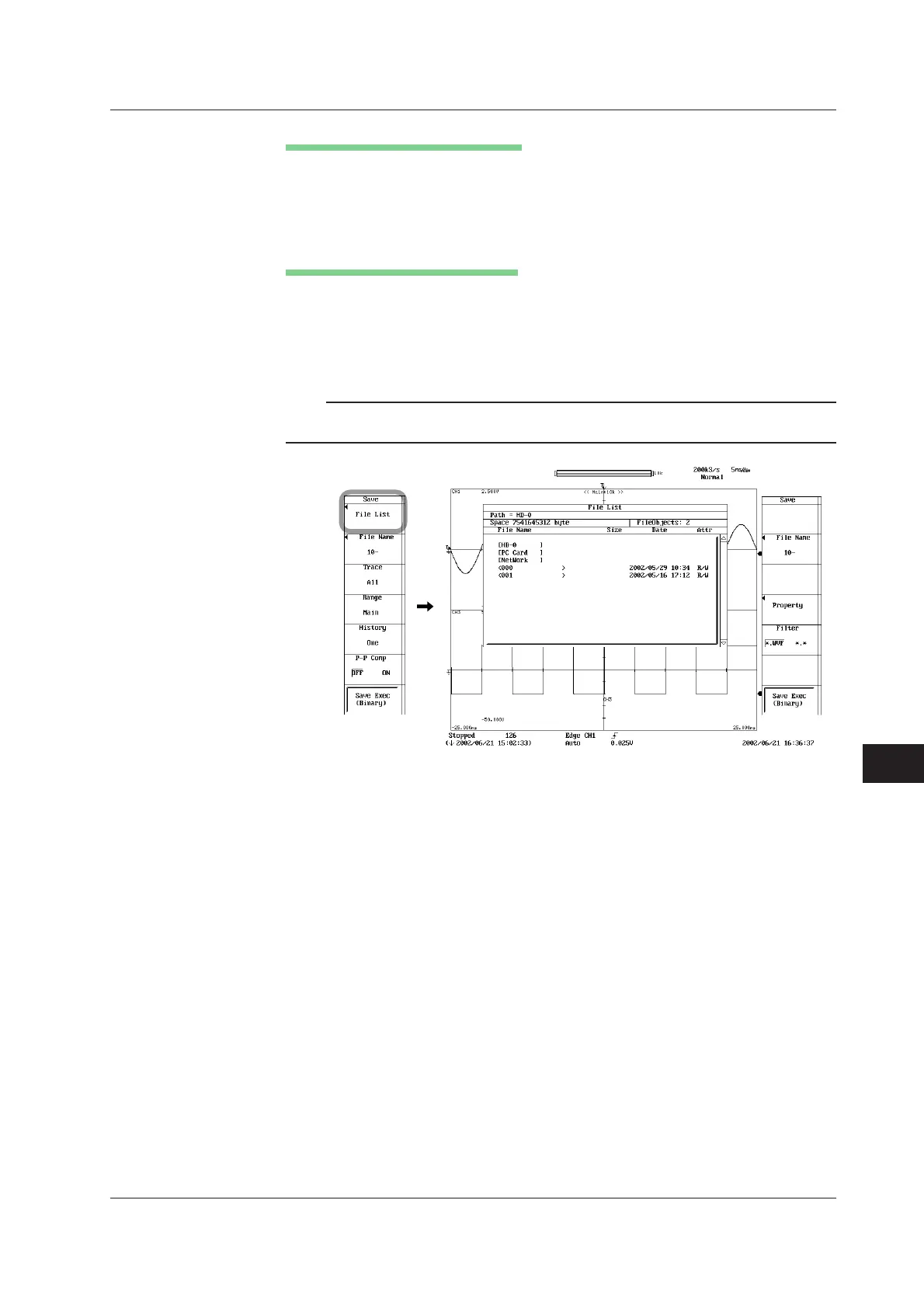 Page #473 background image