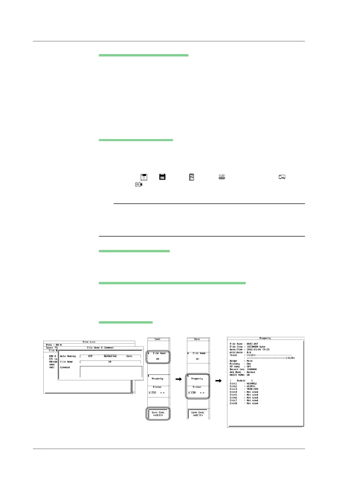 Page #474 background image