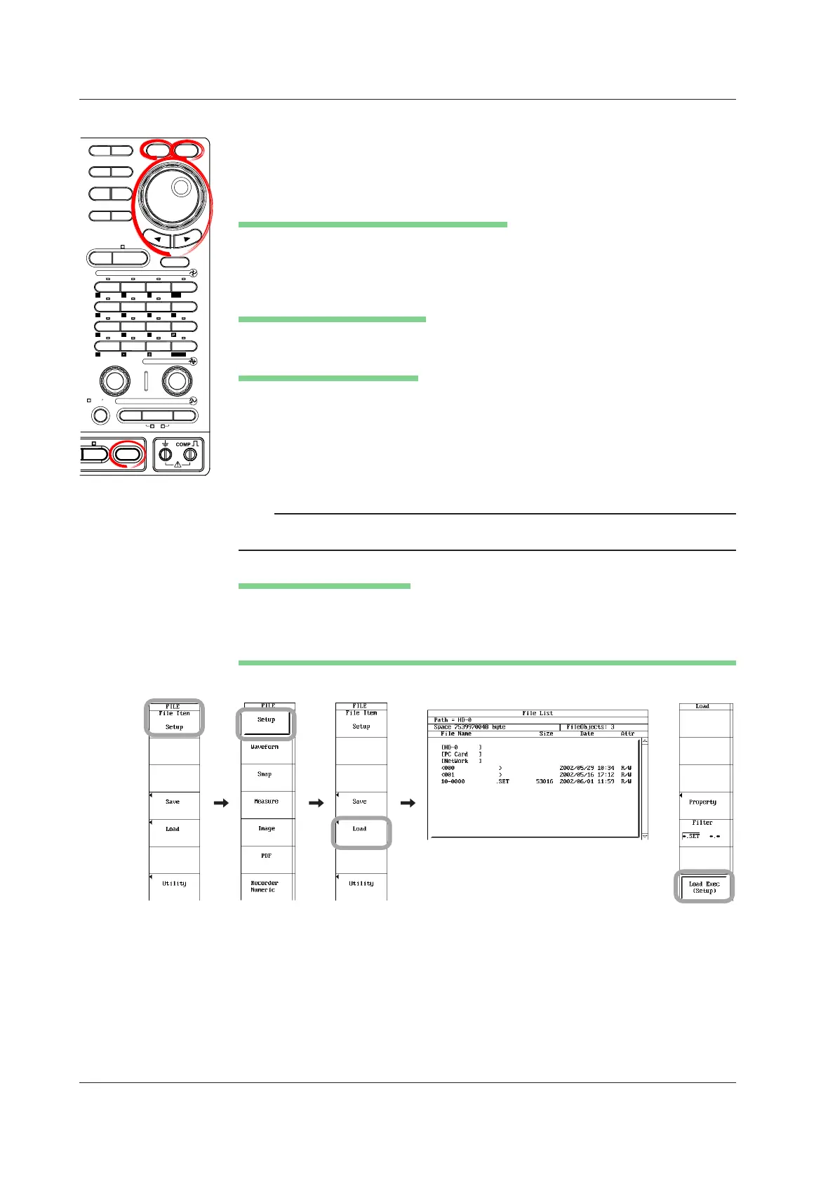 Page #482 background image
