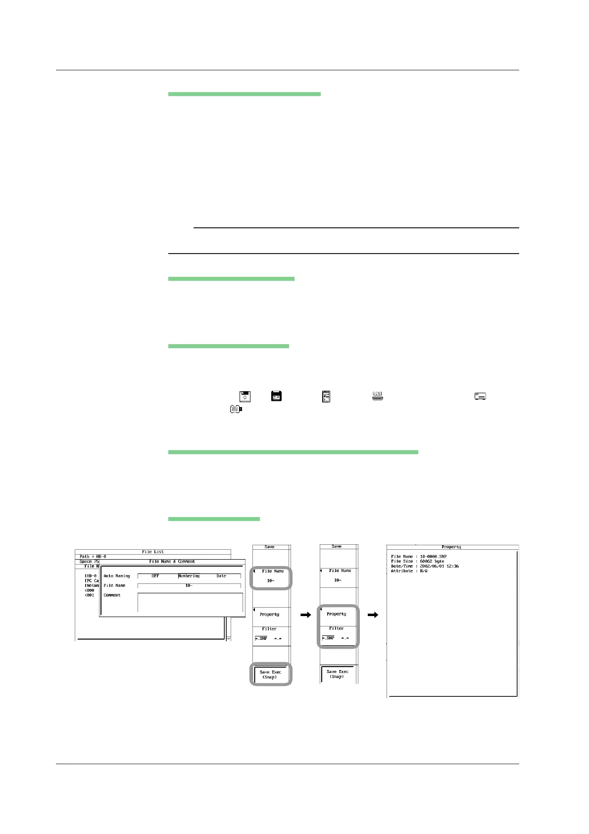 Page #486 background image