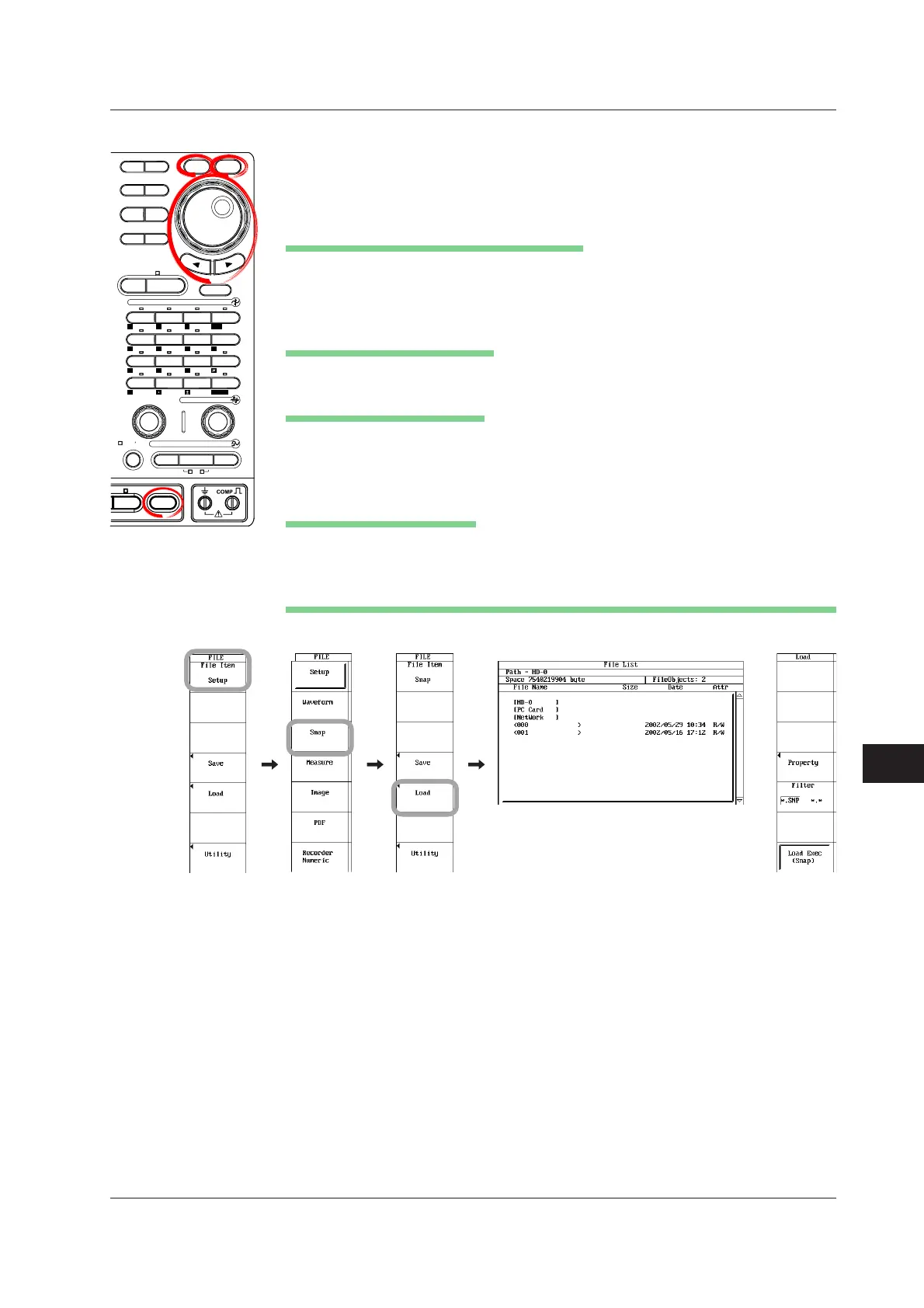 Page #487 background image
