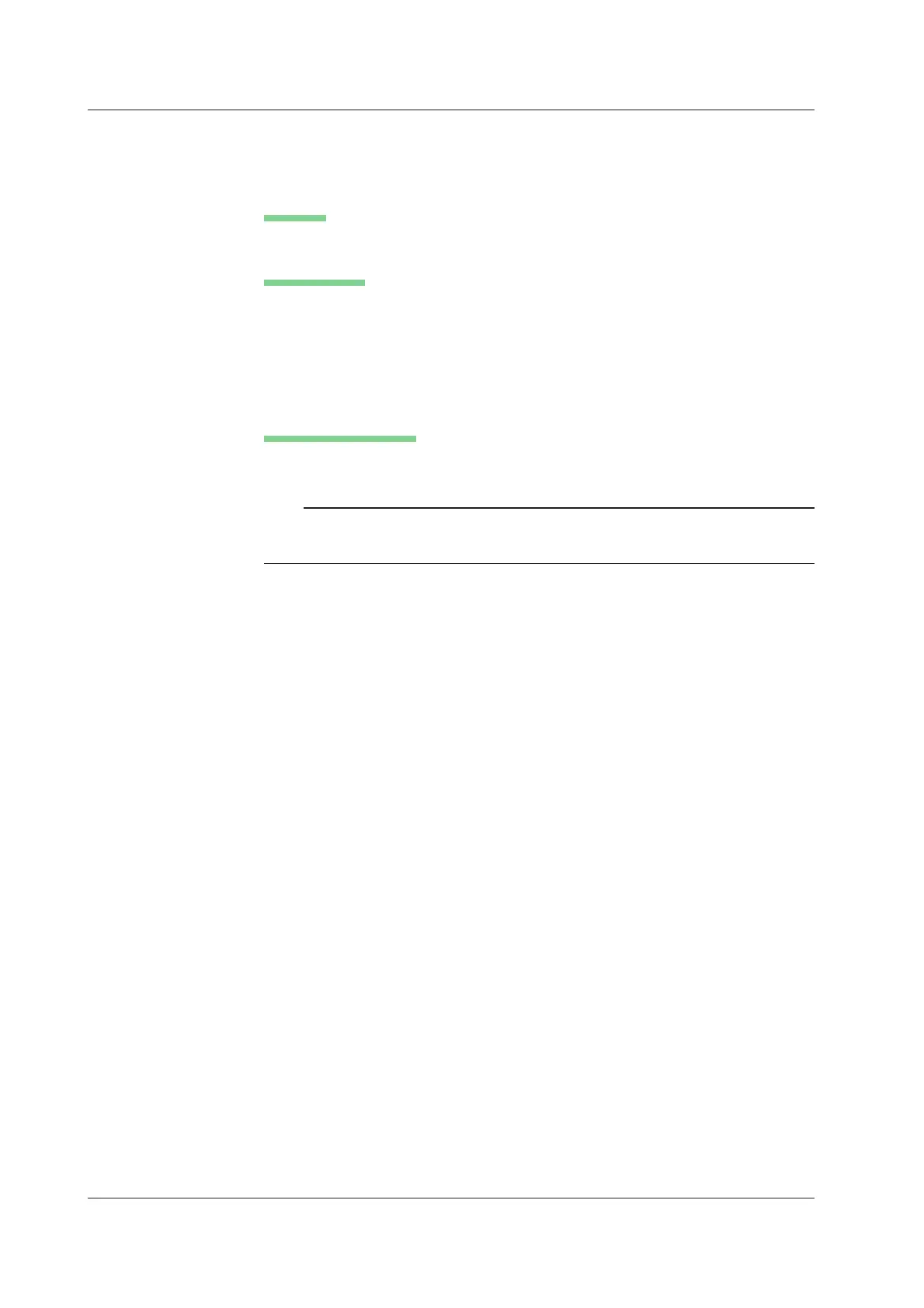 Page #488 background image