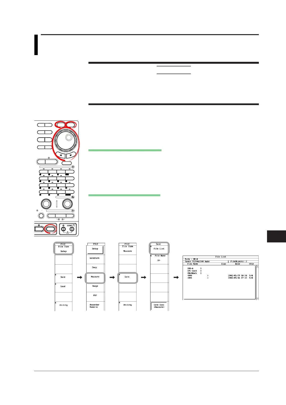 Page #489 background image