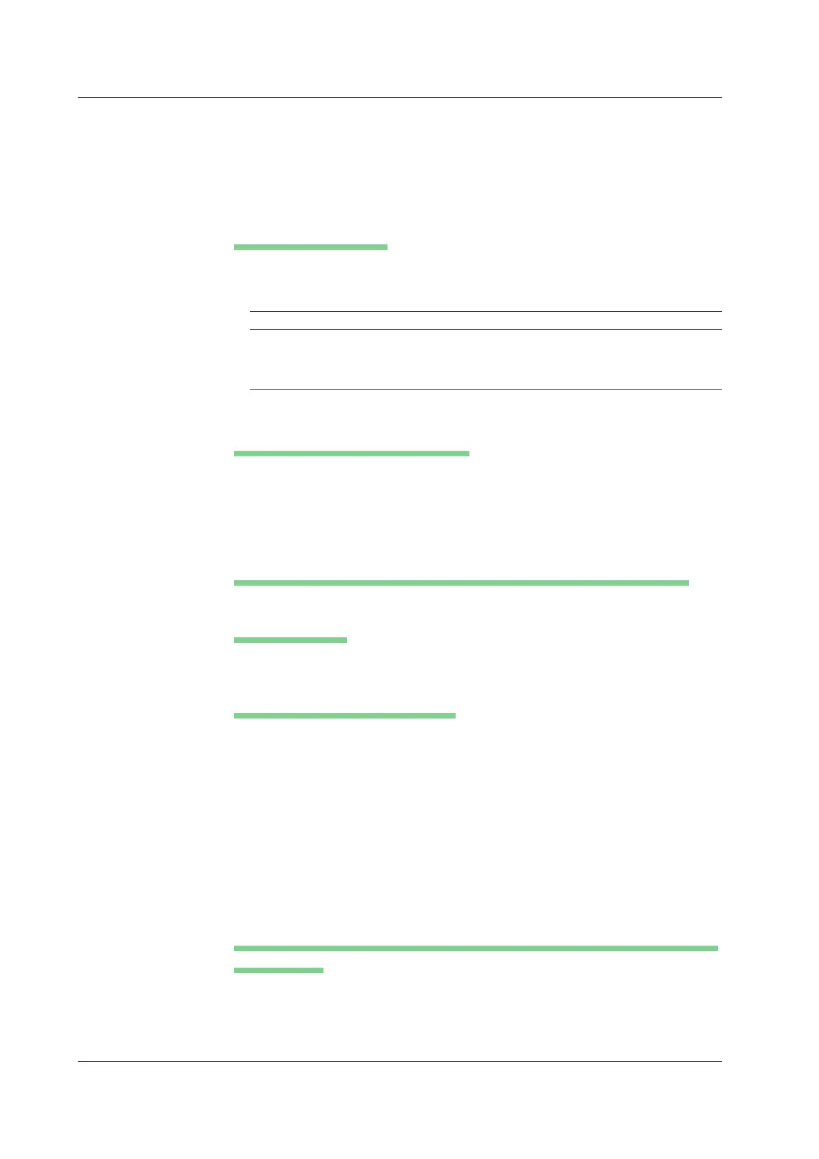 Page #494 background image
