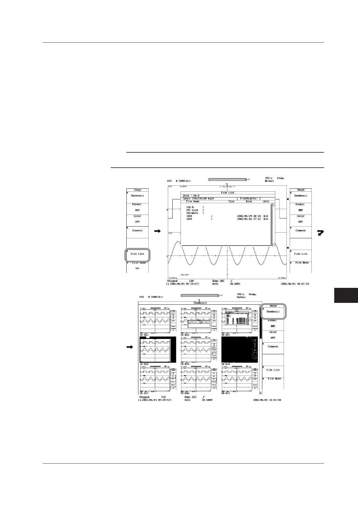 Page #497 background image