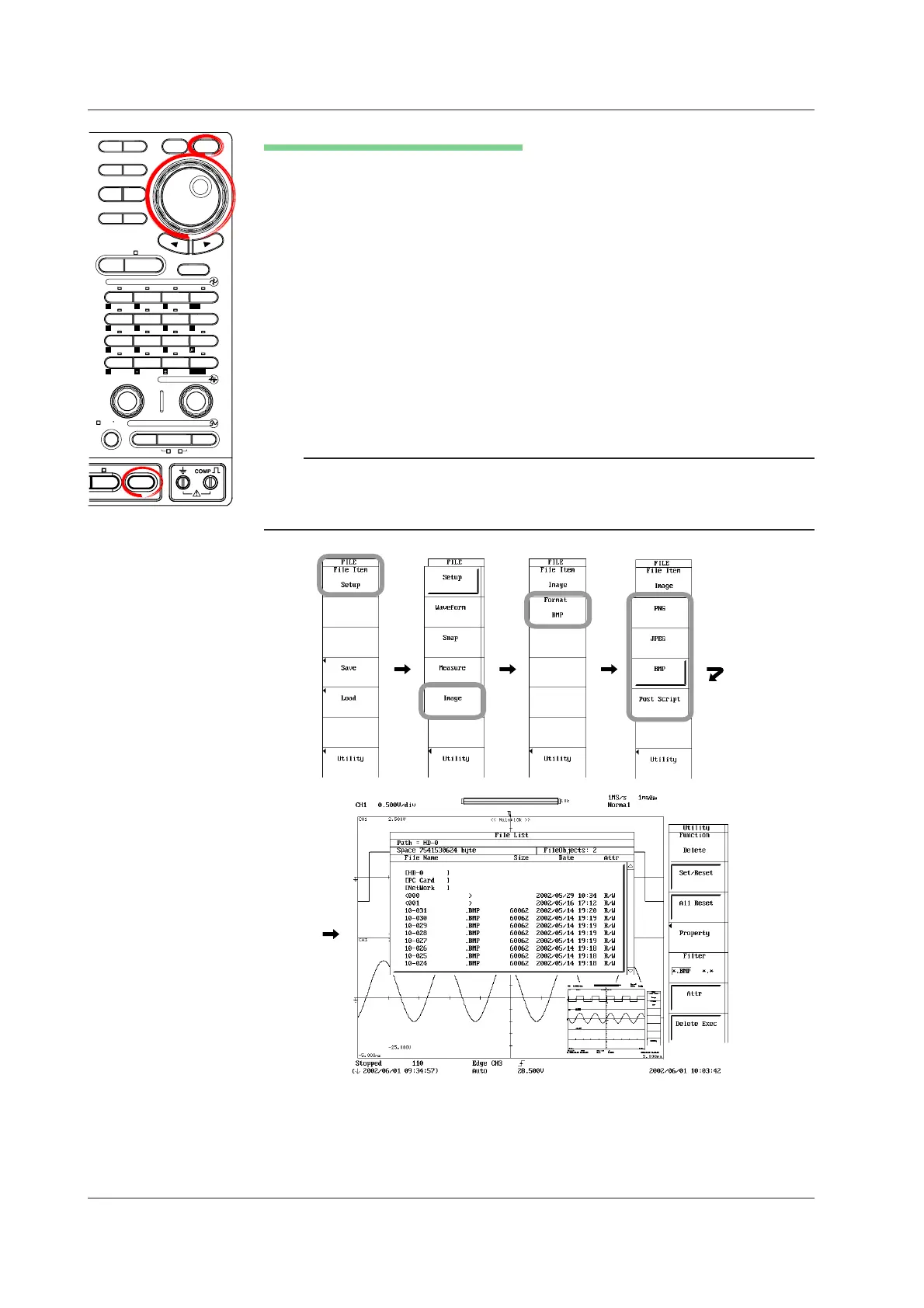 Page #498 background image