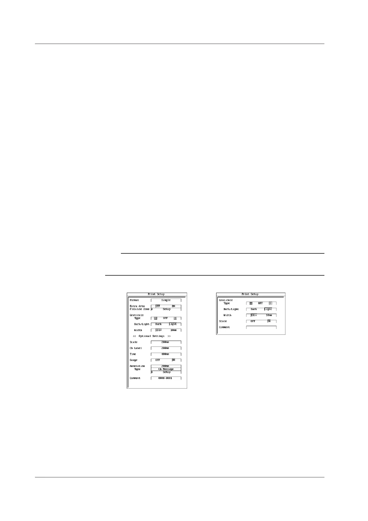 Page #502 background image