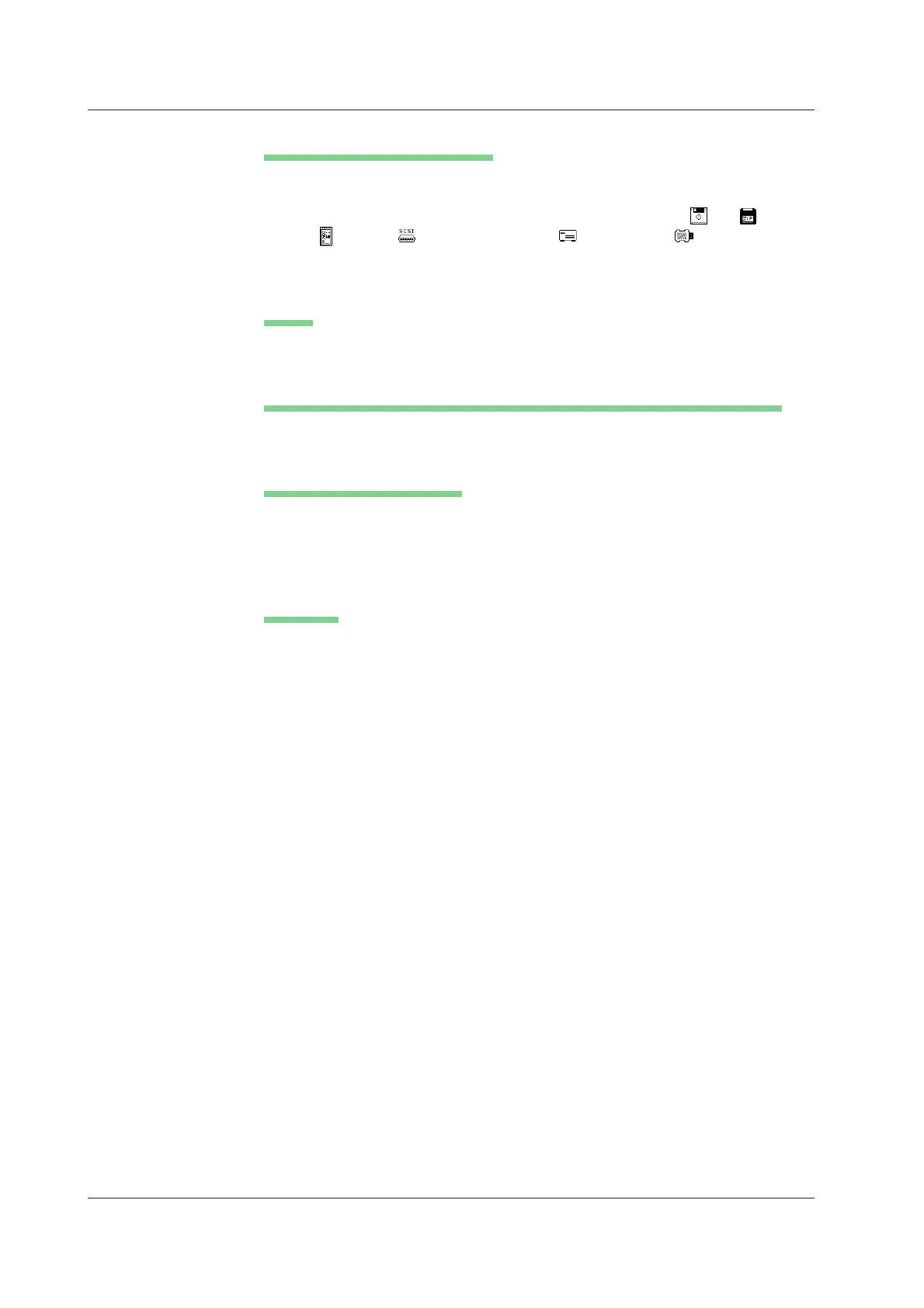 Page #504 background image