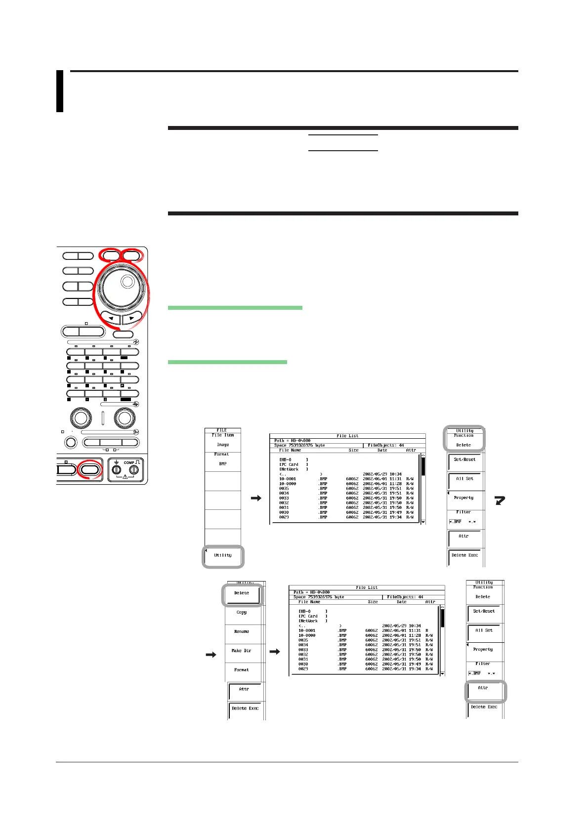 Page #510 background image