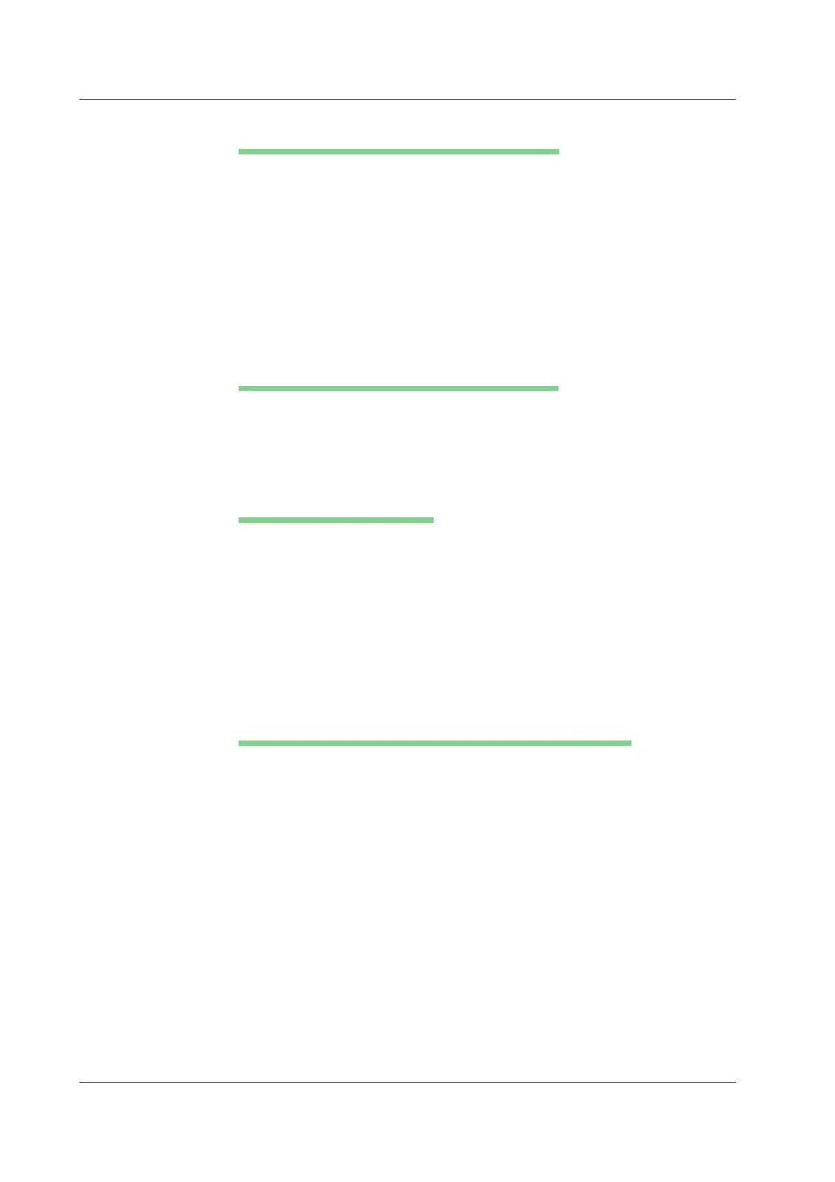Page #512 background image