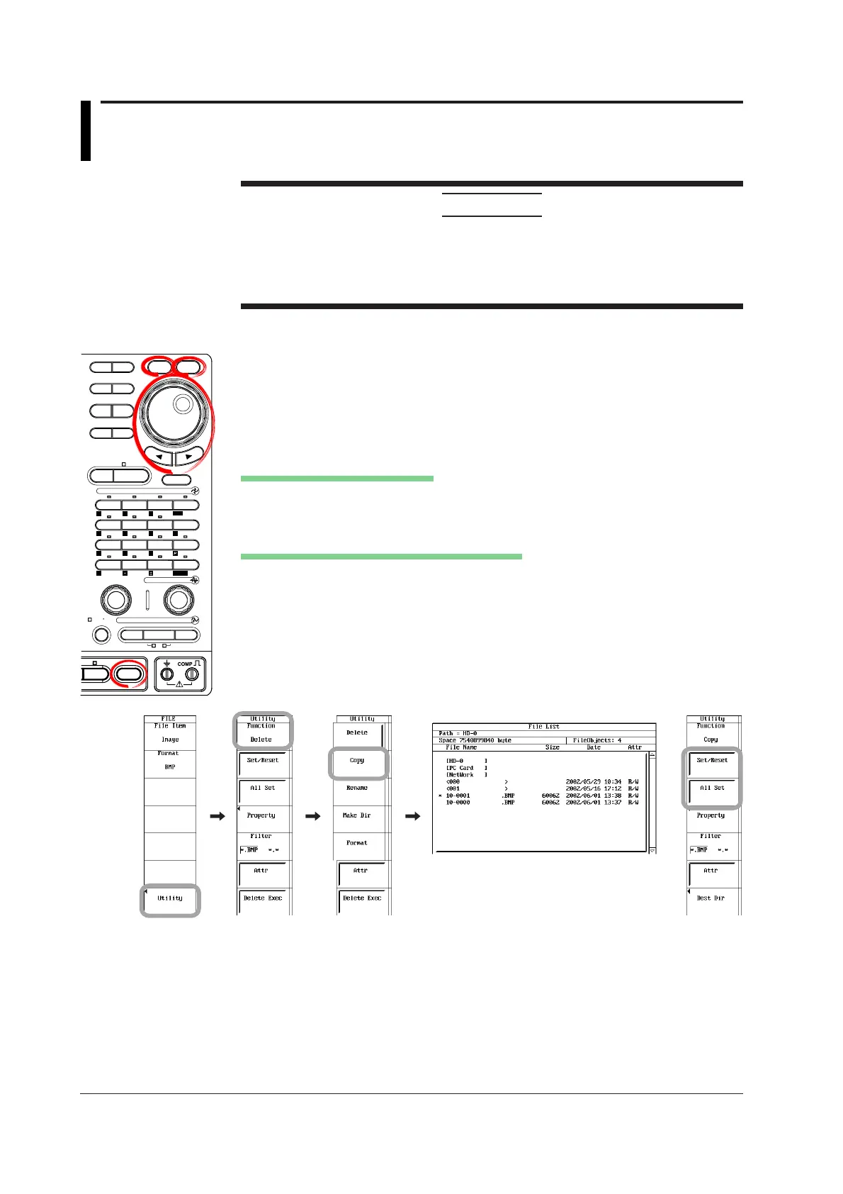 Page #514 background image