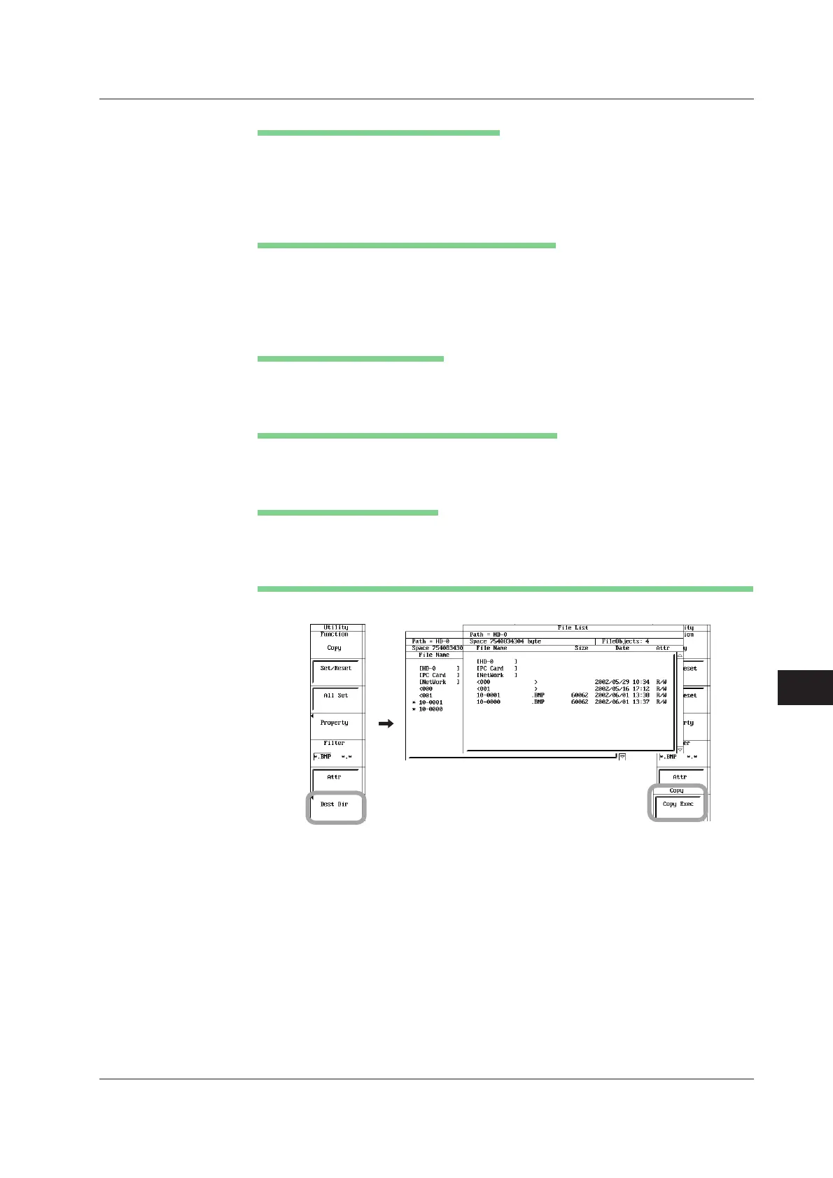 Page #515 background image