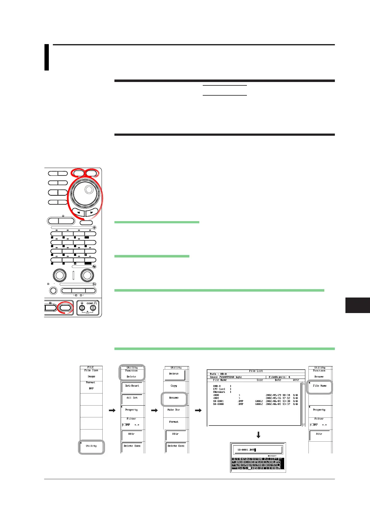 Page #517 background image