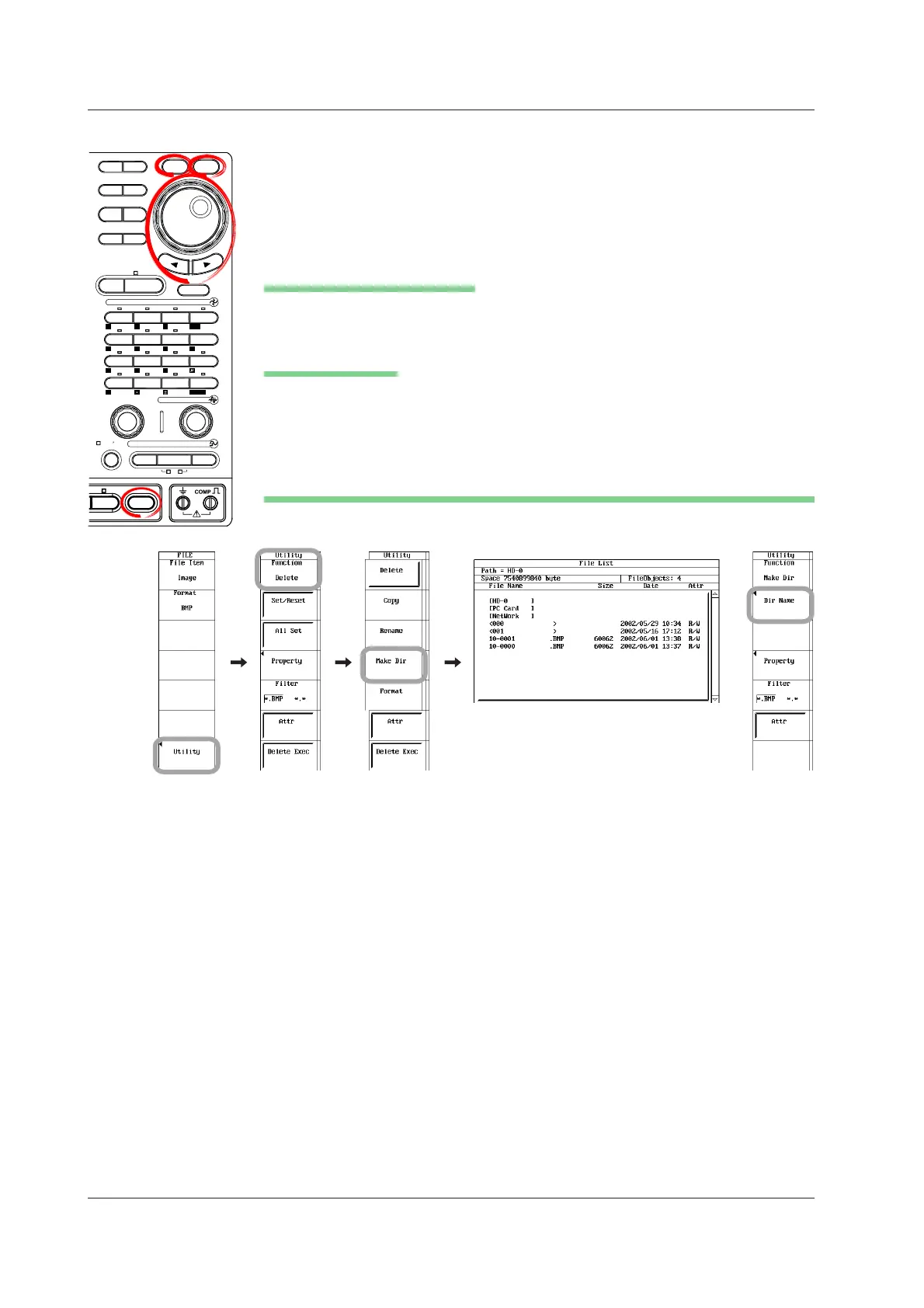 Page #518 background image