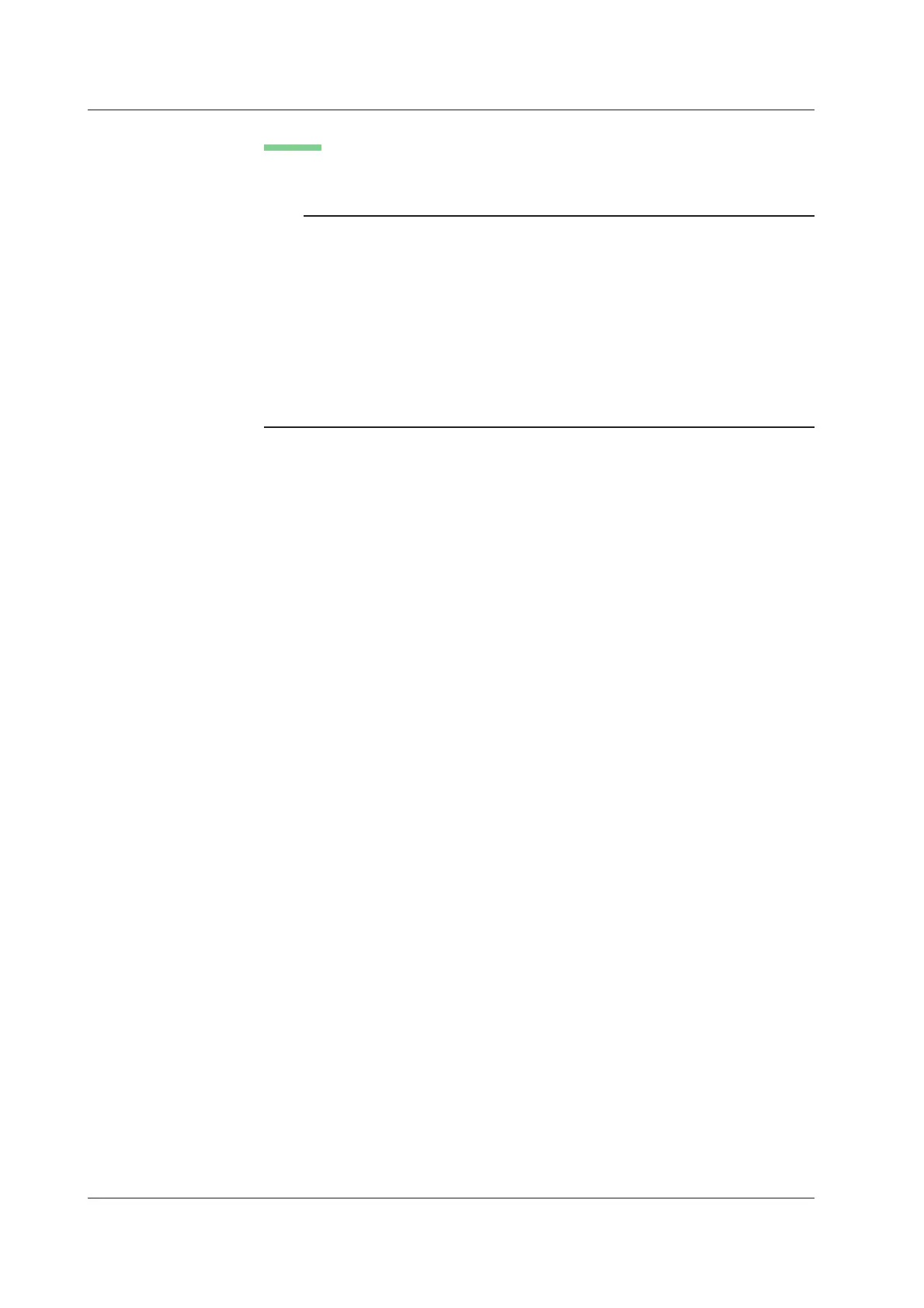 Page #520 background image