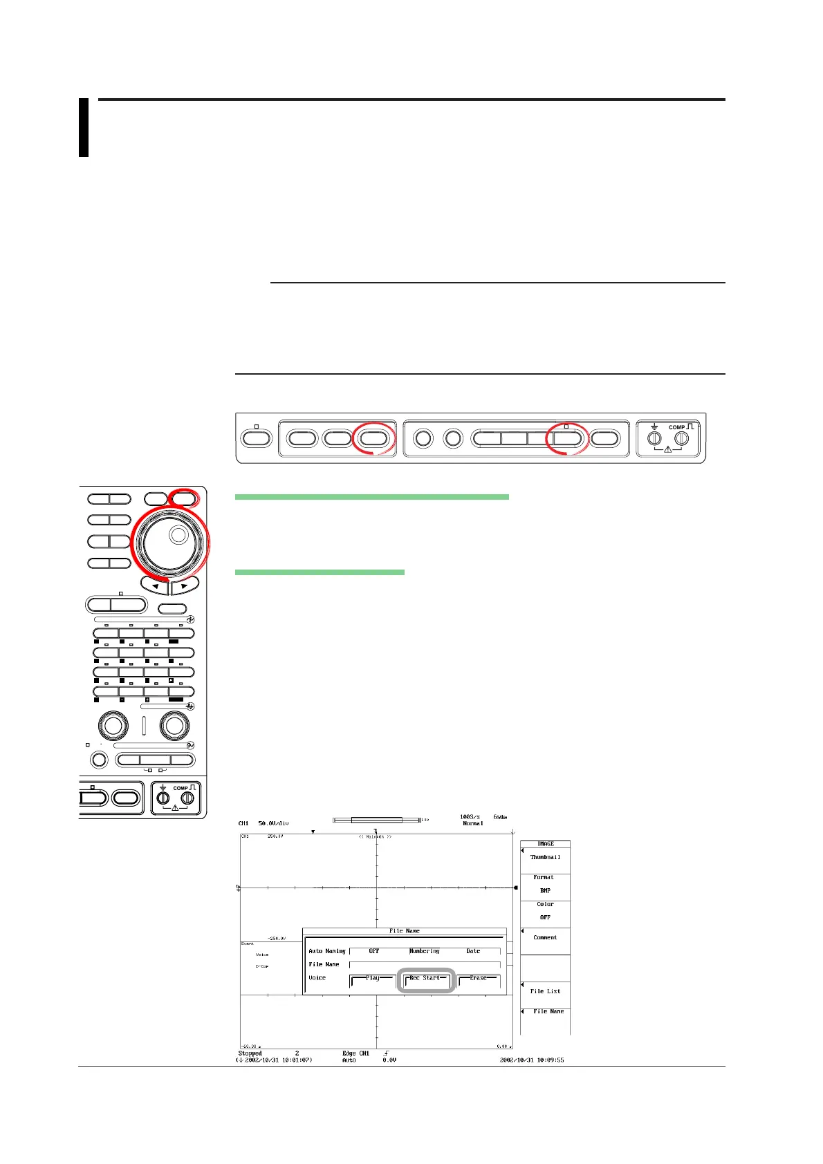 Page #524 background image