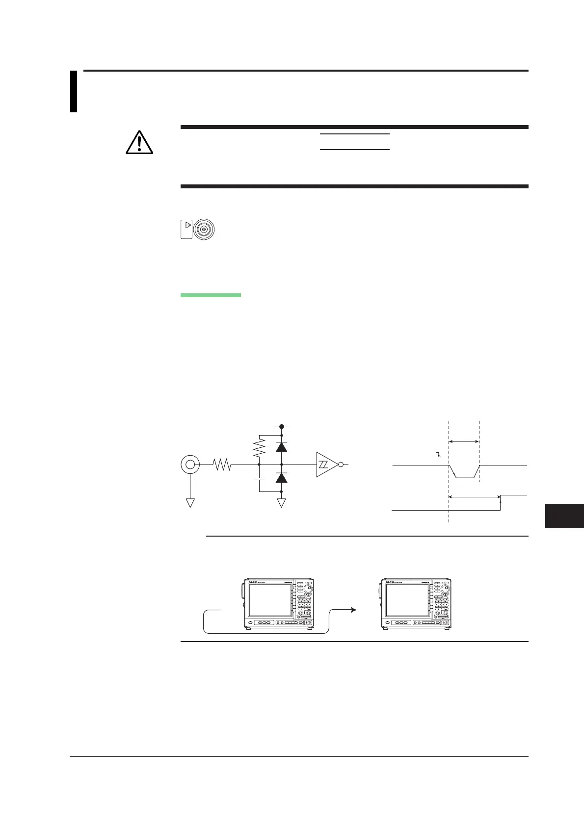 Page #527 background image