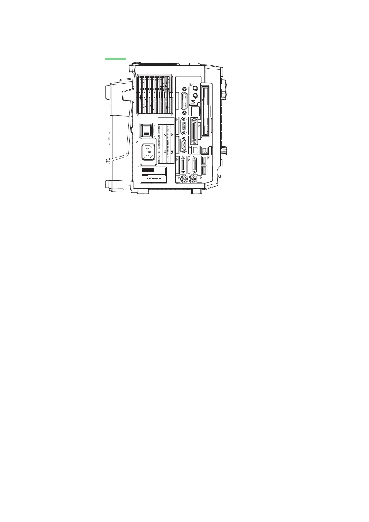 Page #33 background image