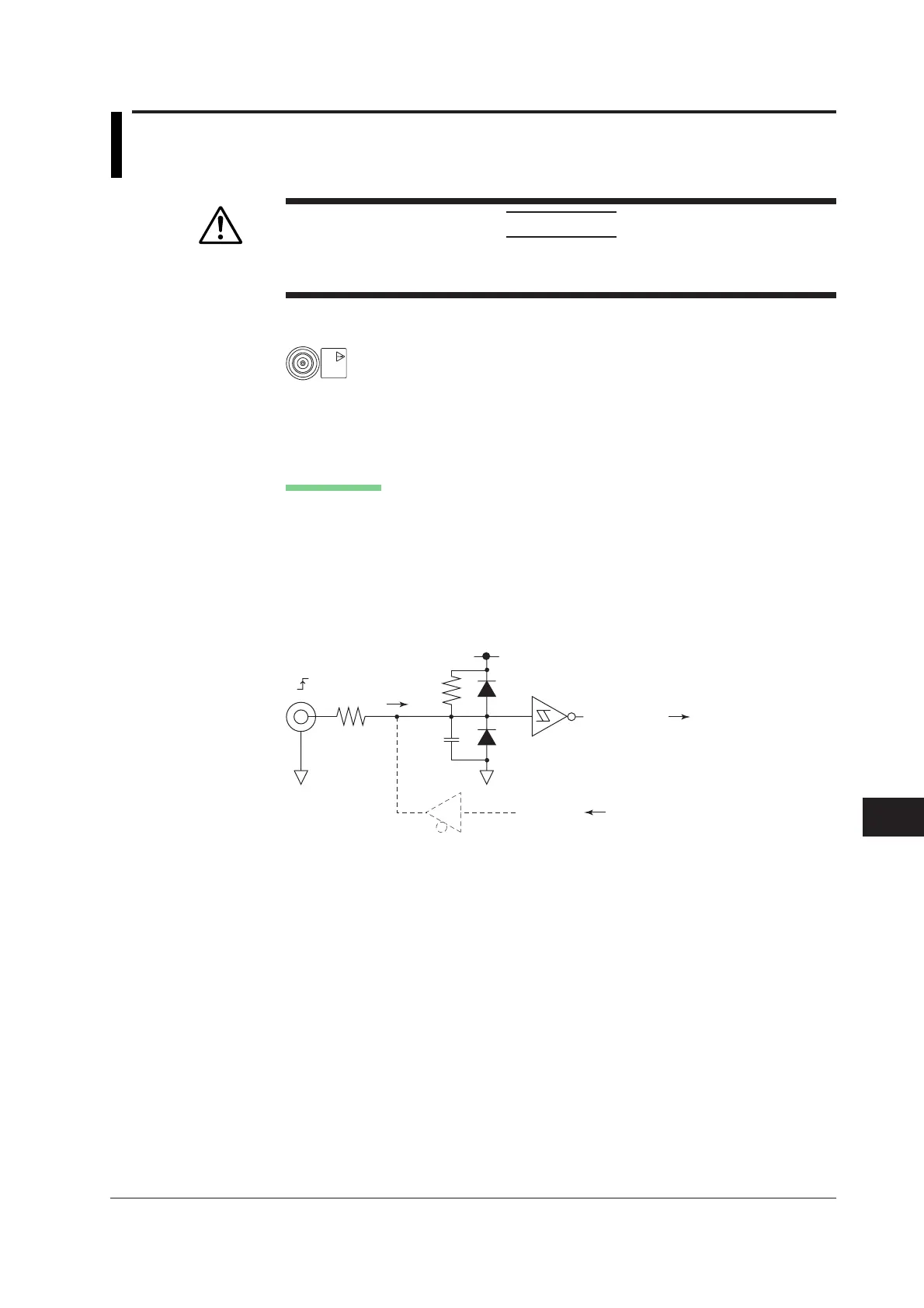 Page #529 background image