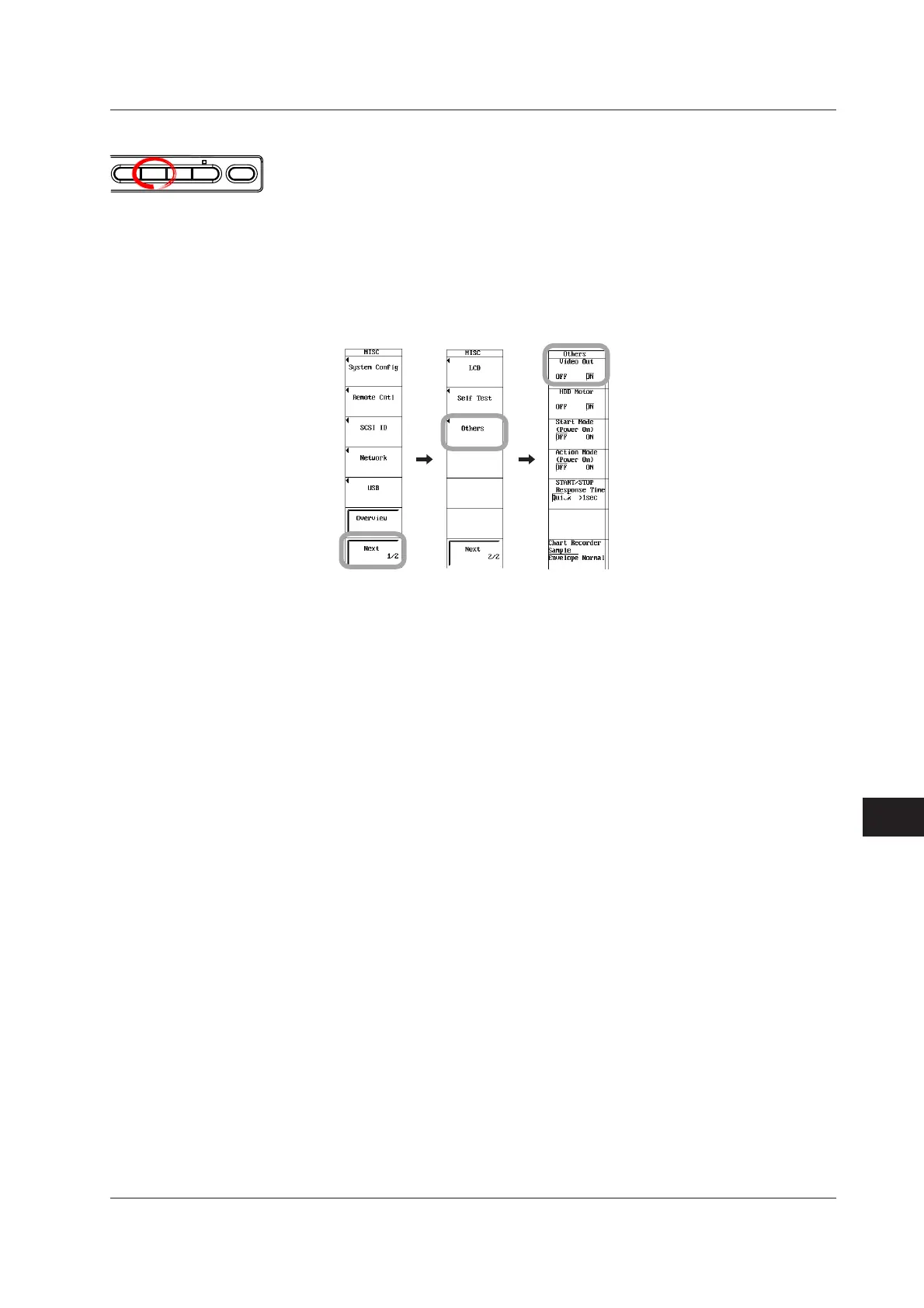 Page #531 background image