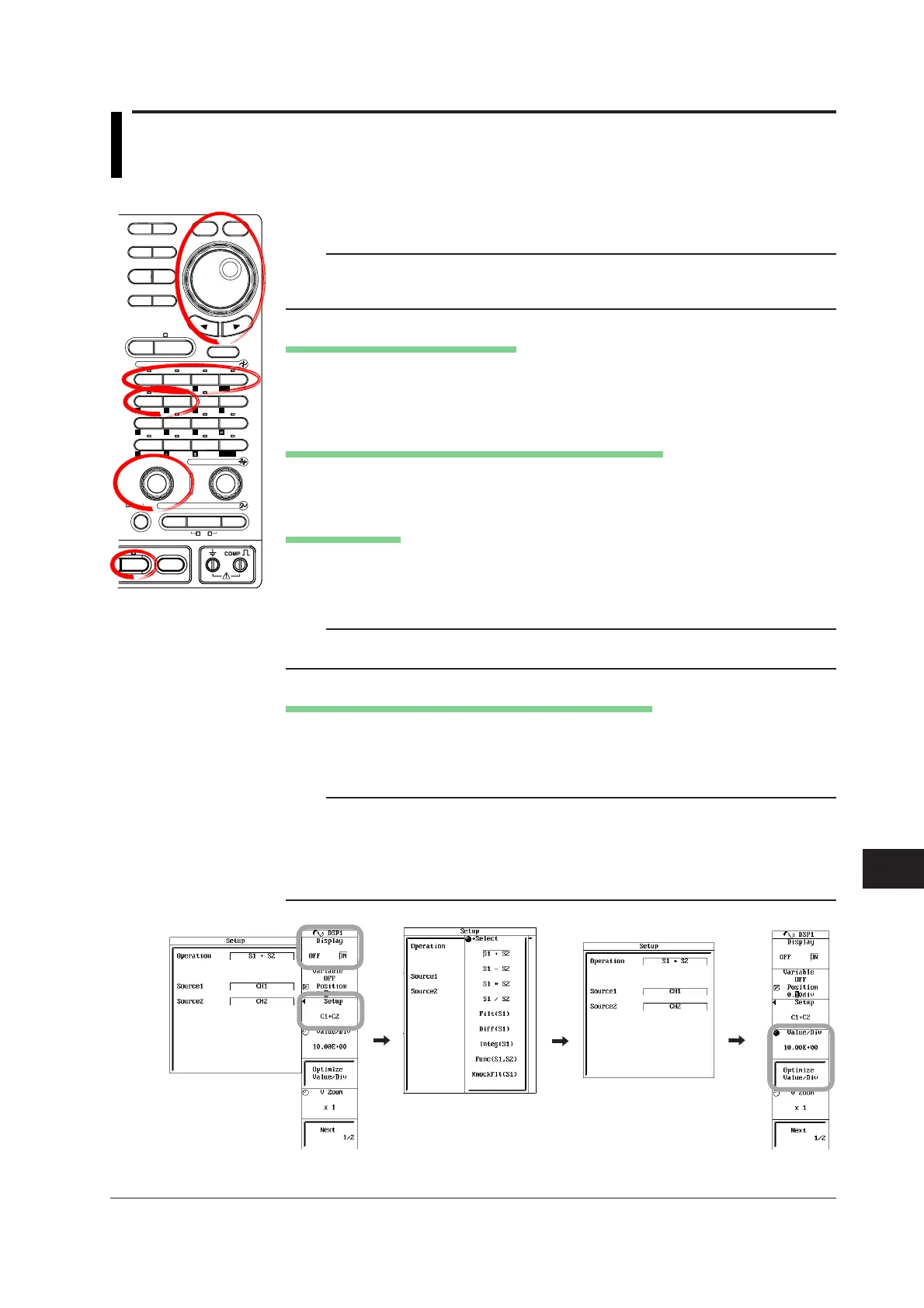 Page #535 background image