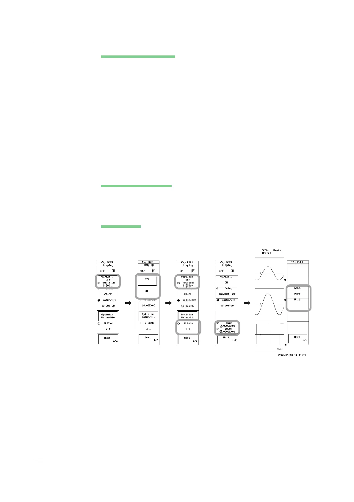 Page #536 background image