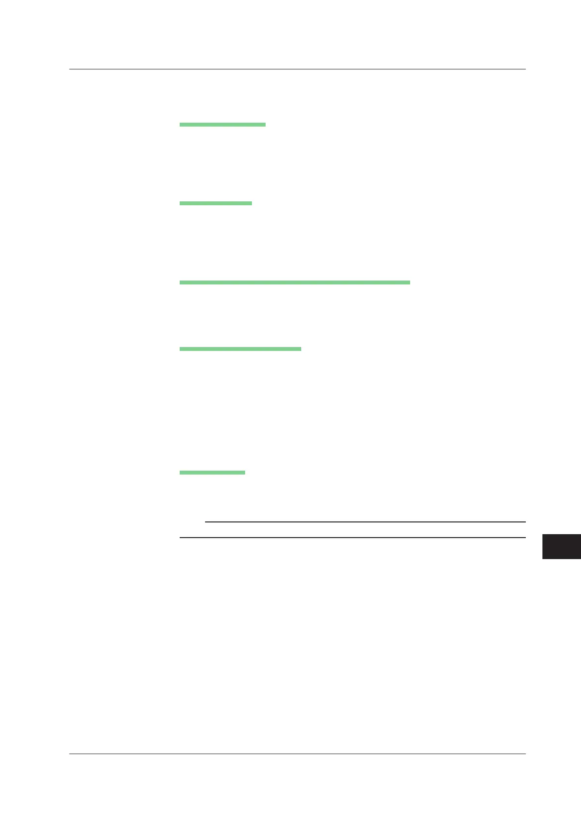 Page #537 background image