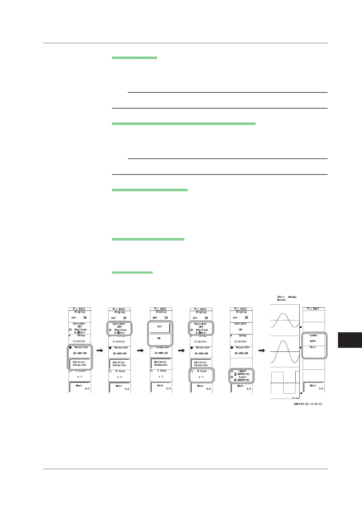 Page #539 background image