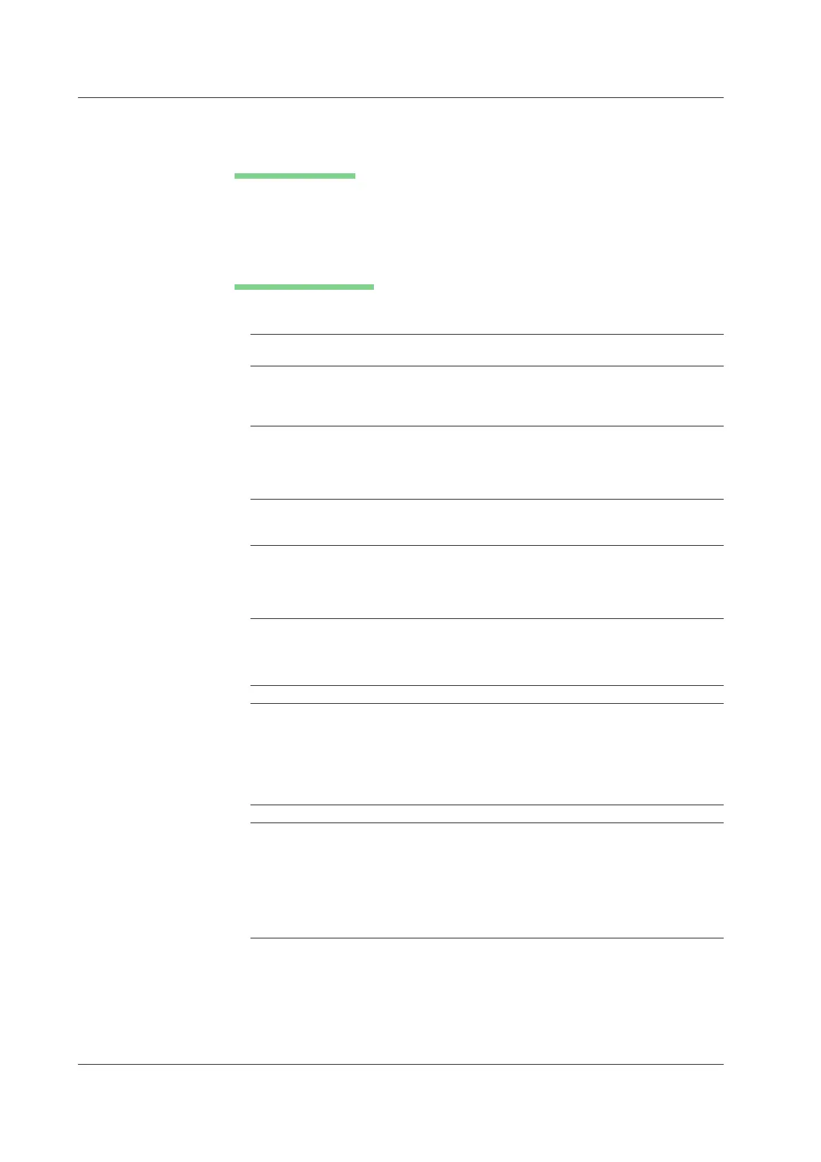 Page #540 background image