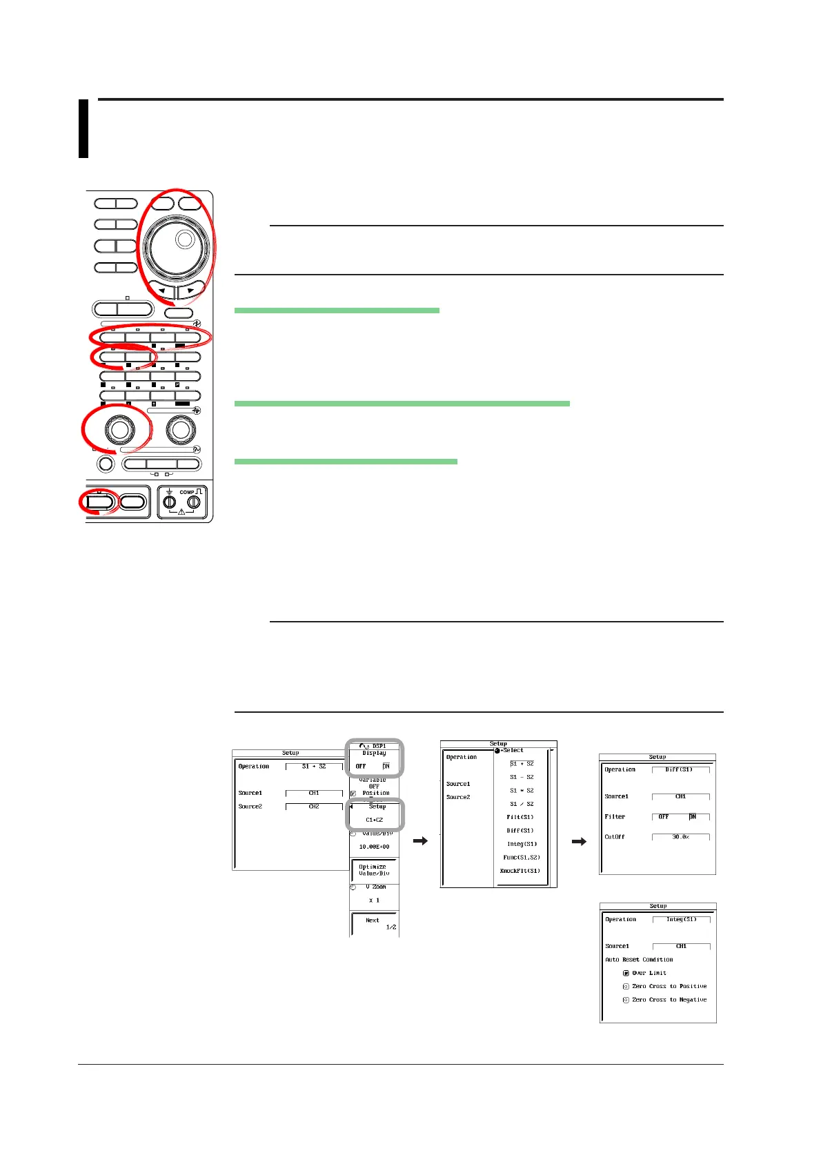 Page #542 background image