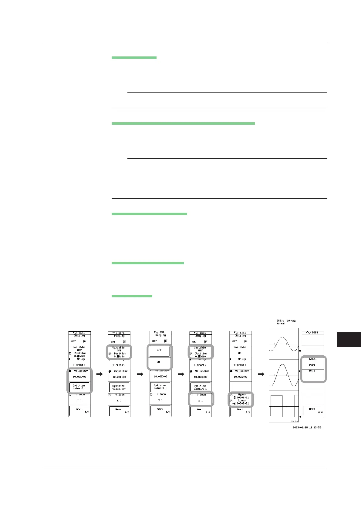 Page #543 background image