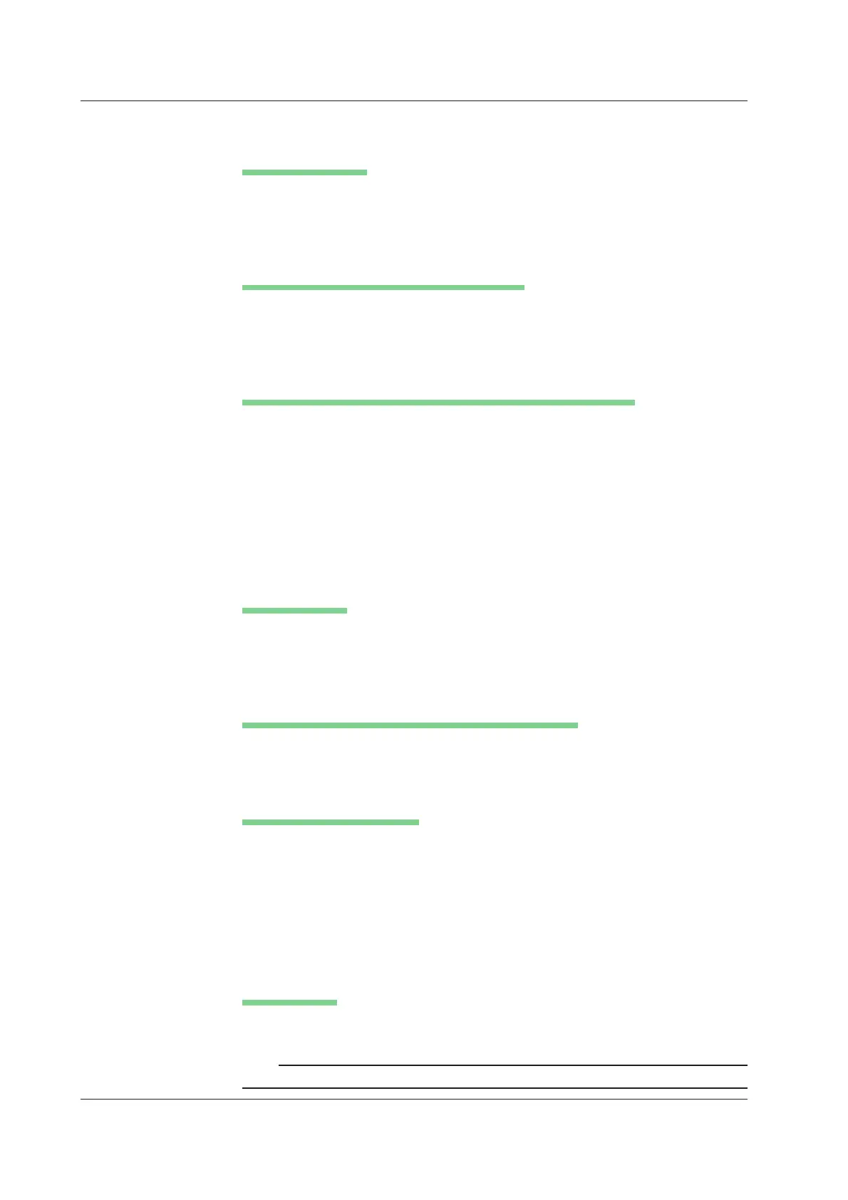 Page #544 background image