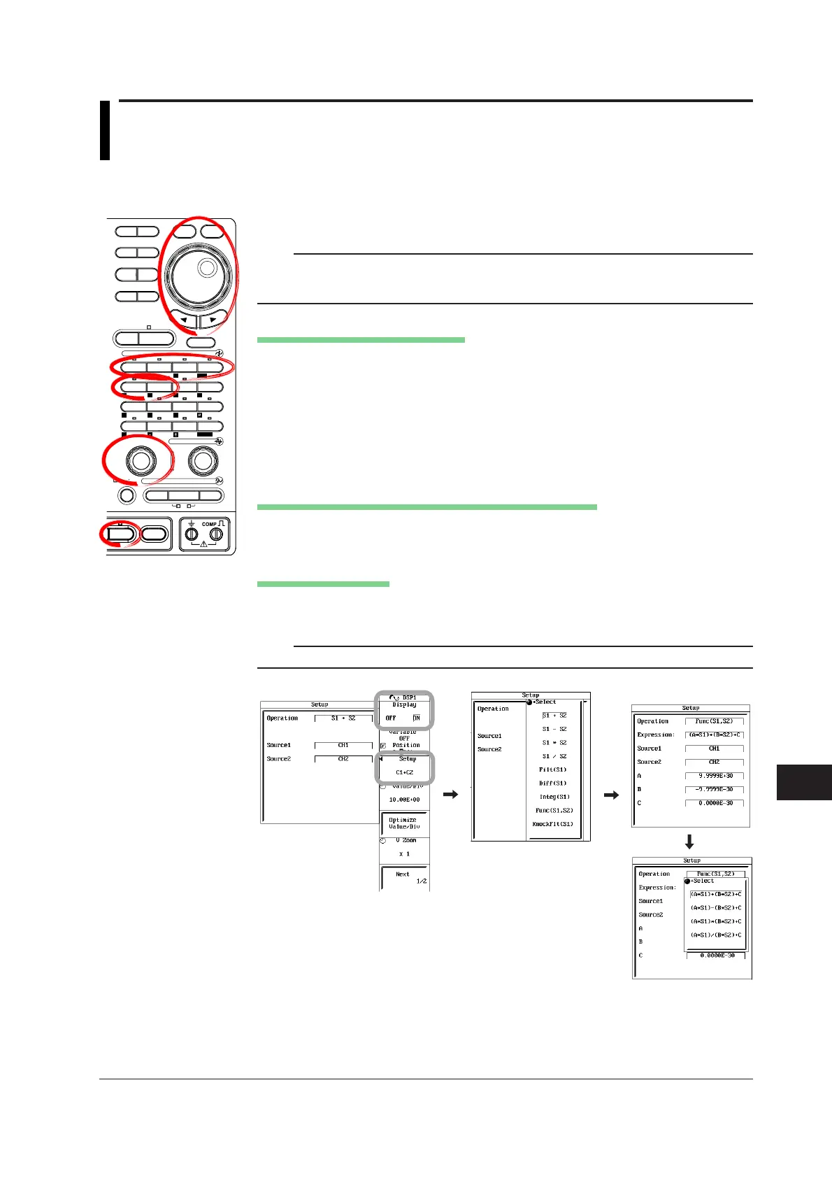 Page #545 background image