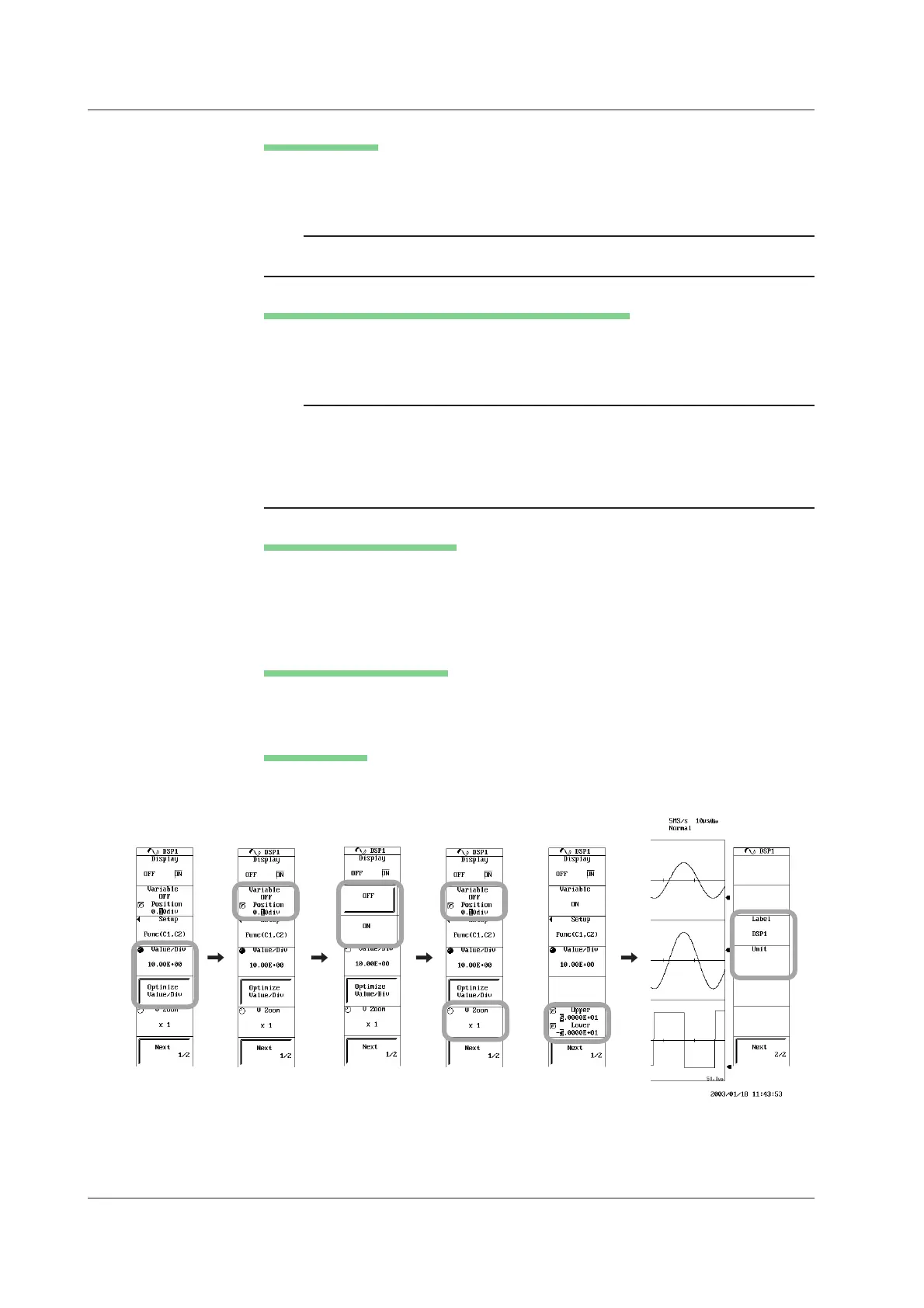 Page #546 background image