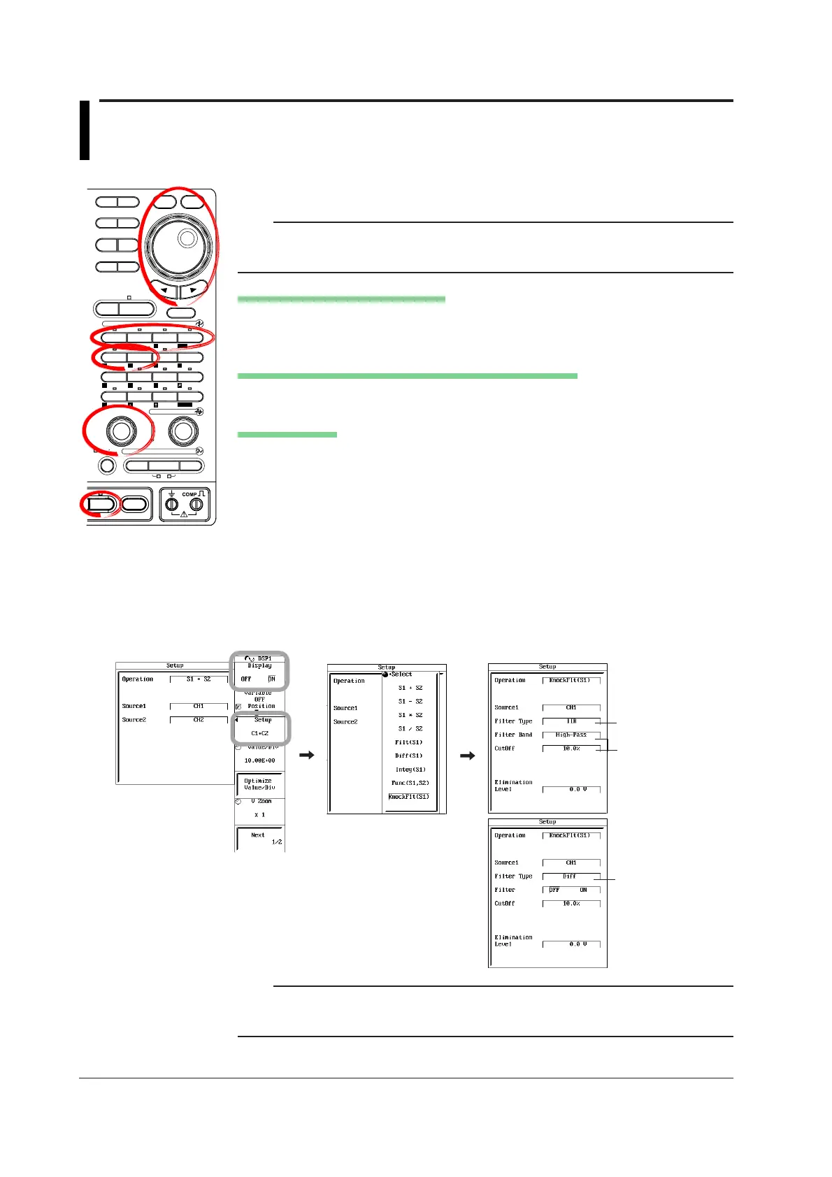 Page #548 background image