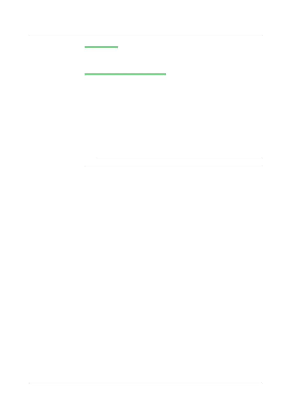 Page #552 background image