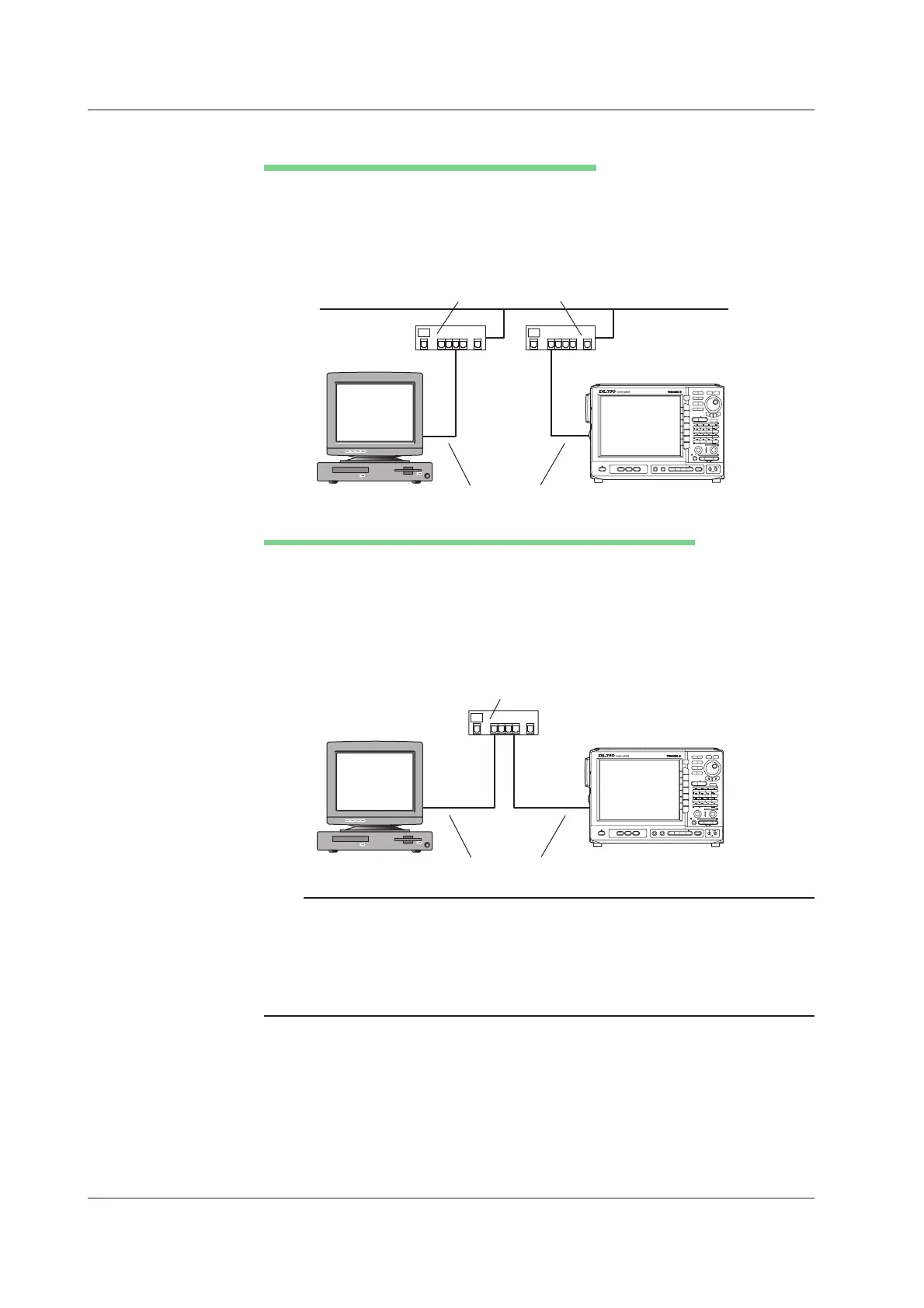 Page #554 background image