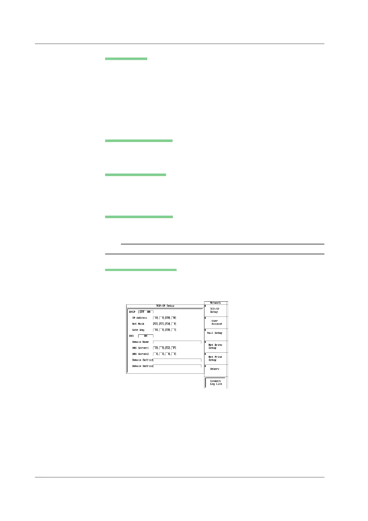 Page #556 background image