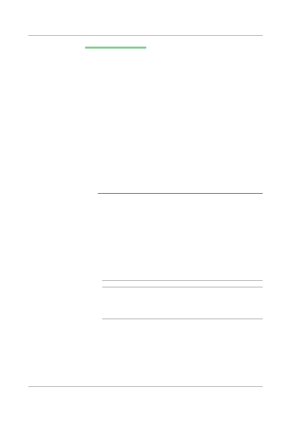 Page #558 background image