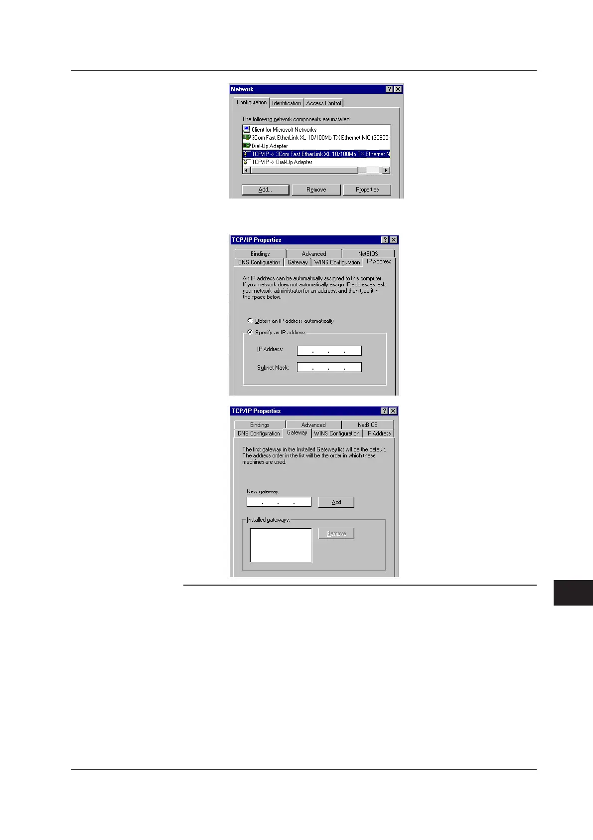 Page #559 background image