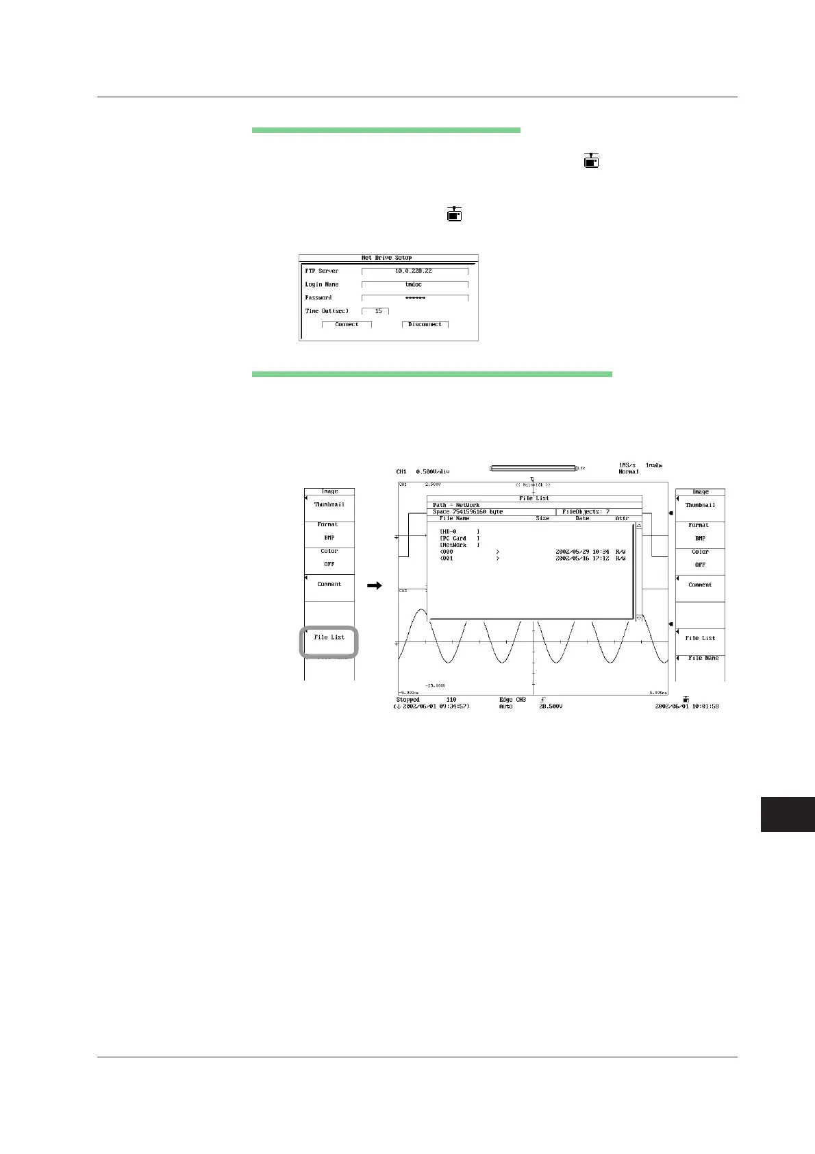 Page #561 background image