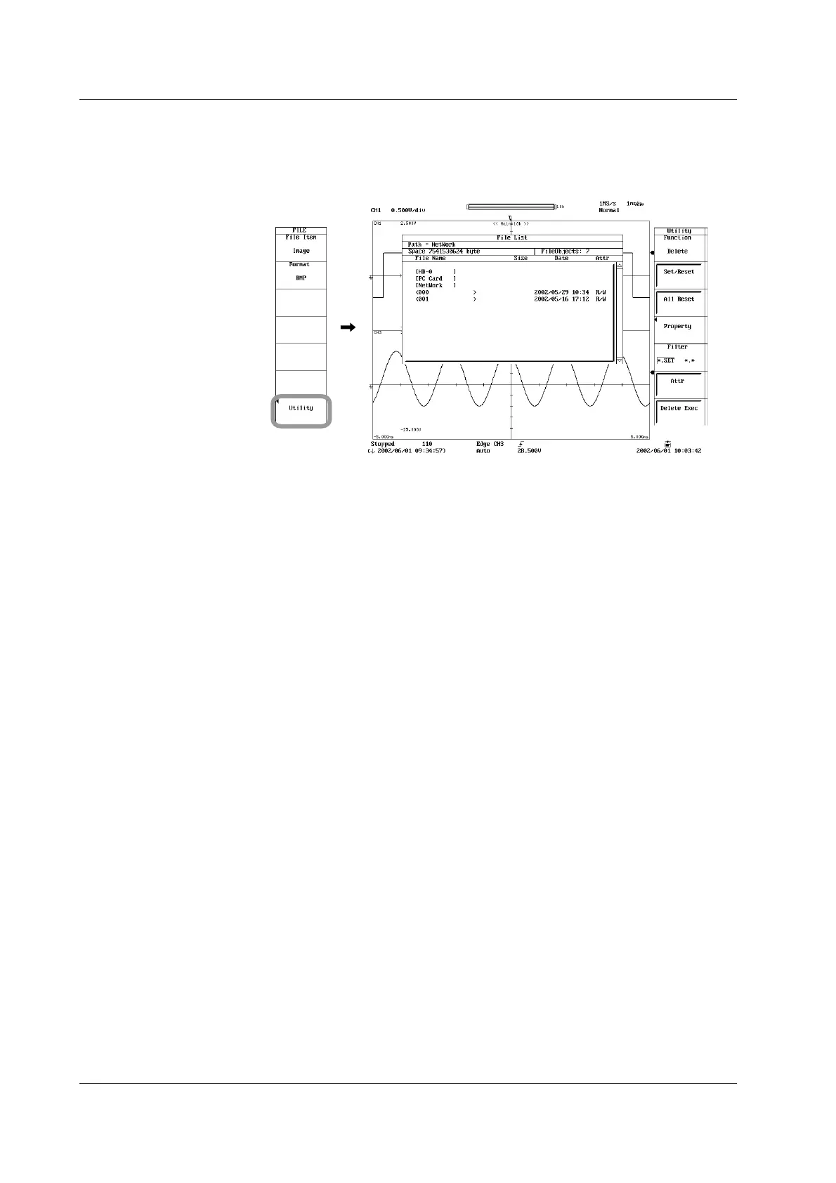 Page #562 background image