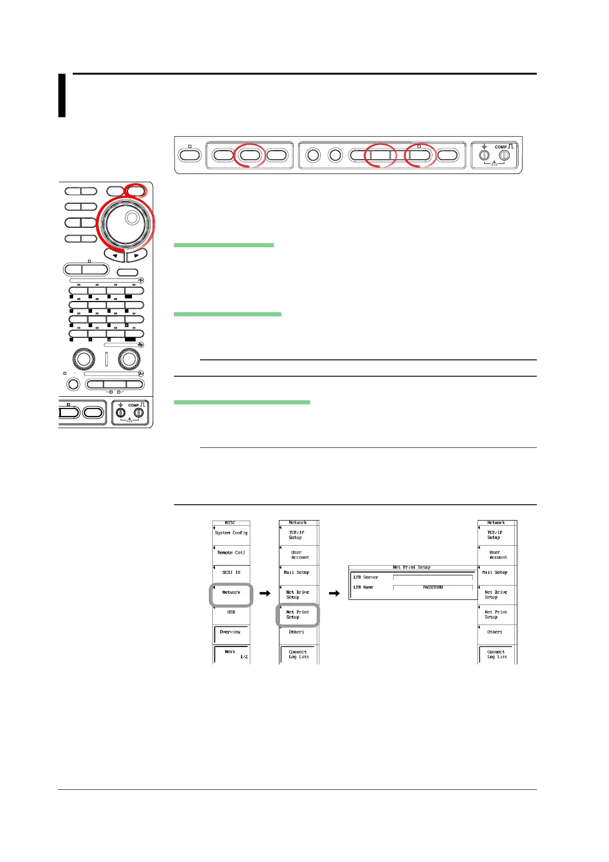 Page #564 background image